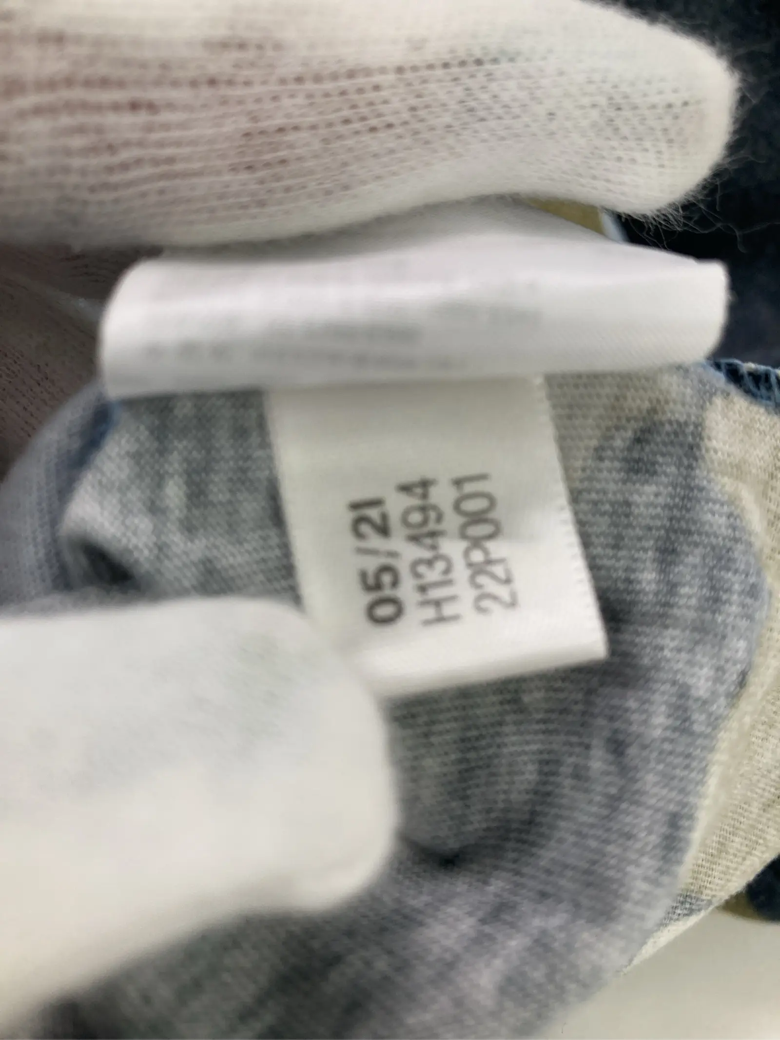 https://r2-worker.digdig.jp/product/581b0798-1f2e-4cfb-b8b0-d2bd0f235111/9910ce6e-498d-4ccb-8bd2-34e860a02553