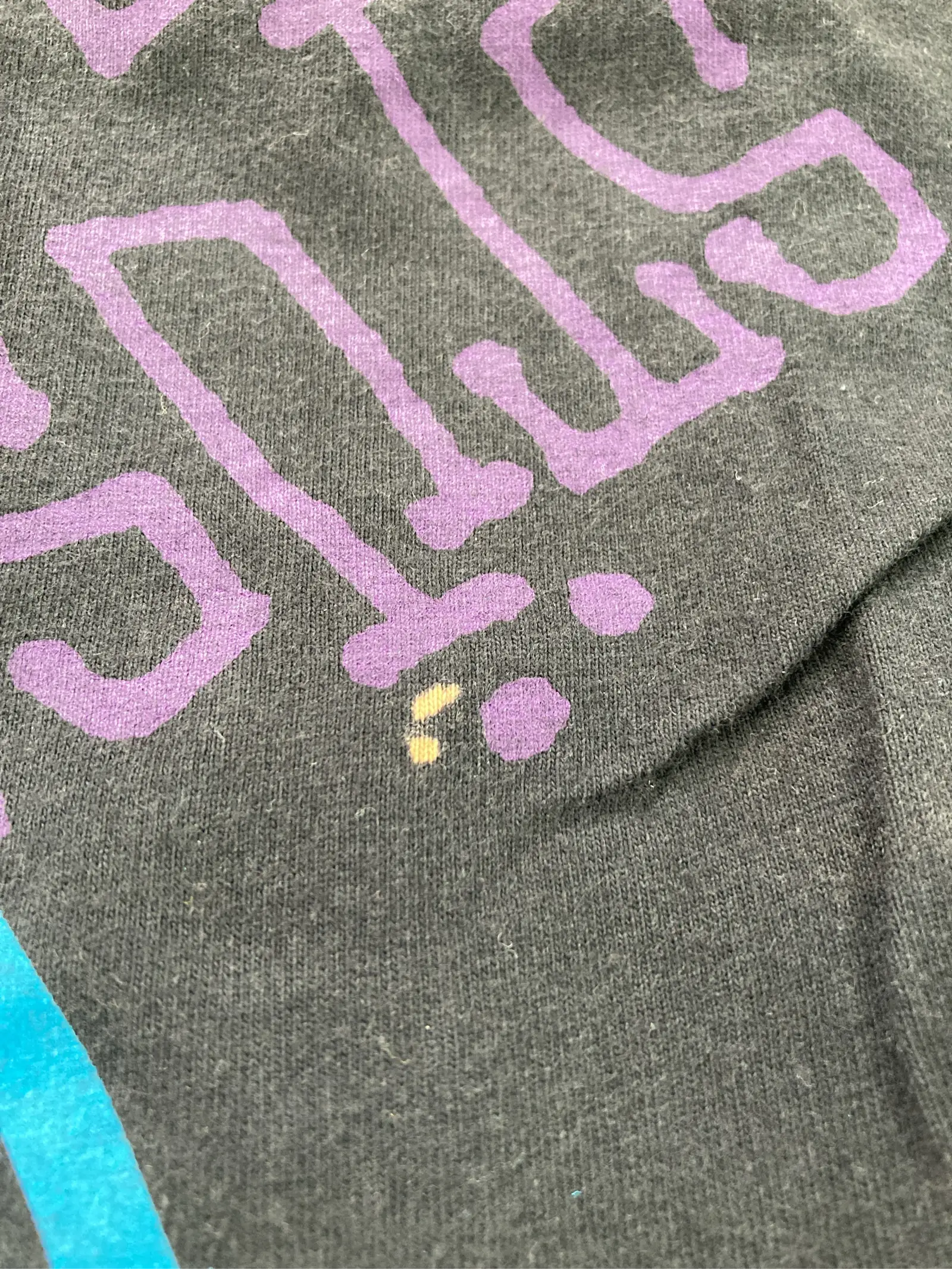 https://r2-worker.digdig.jp/product/581c6f98-b6ea-4cef-92d4-5d9b15fd31d6/642a0c16-abeb-4f52-9609-579f6d89f05f