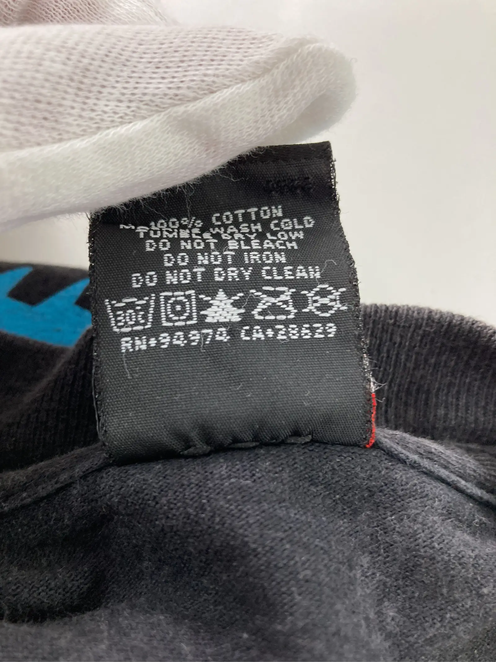 https://r2-worker.digdig.jp/product/581c6f98-b6ea-4cef-92d4-5d9b15fd31d6/f2848c63-77a0-46d9-8ec0-e2baa7637d17