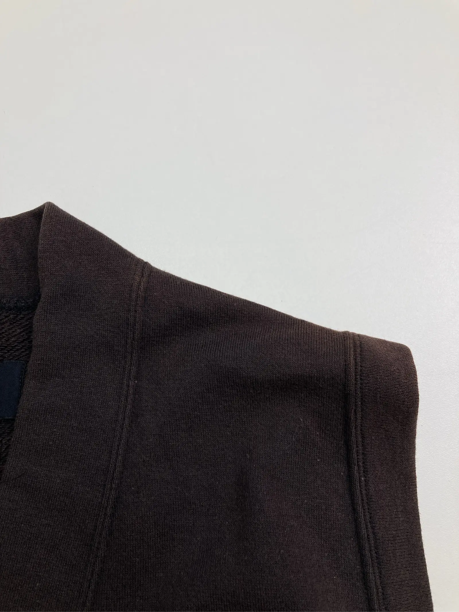 https://r2-worker.digdig.jp/product/581e6041-46dd-419e-9db9-fb1ee61f7060/961fa939-211c-484a-b7c5-de77125d95ab