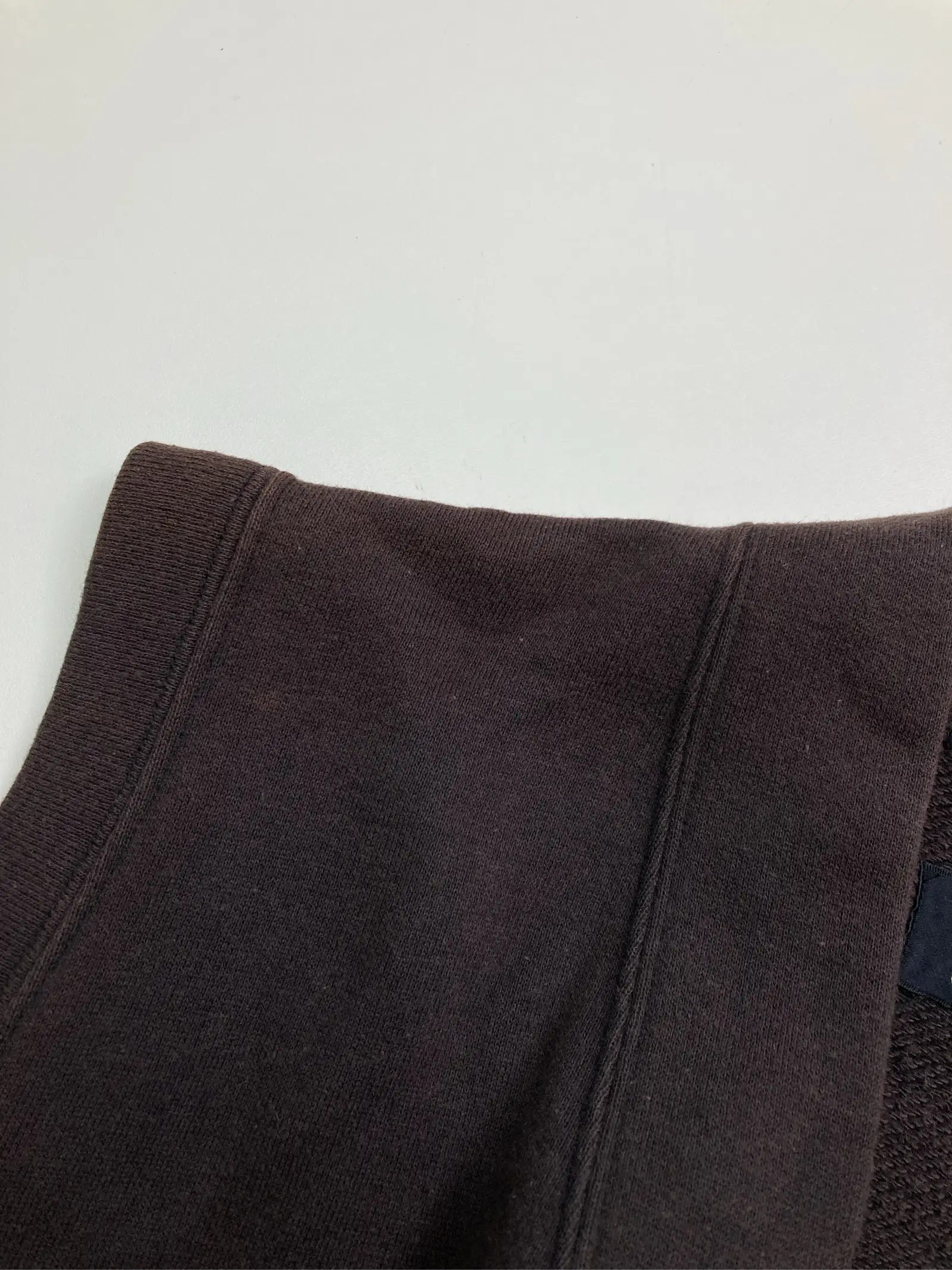 https://r2-worker.digdig.jp/product/581e6041-46dd-419e-9db9-fb1ee61f7060/ae560a65-de12-4466-95dd-545383262950