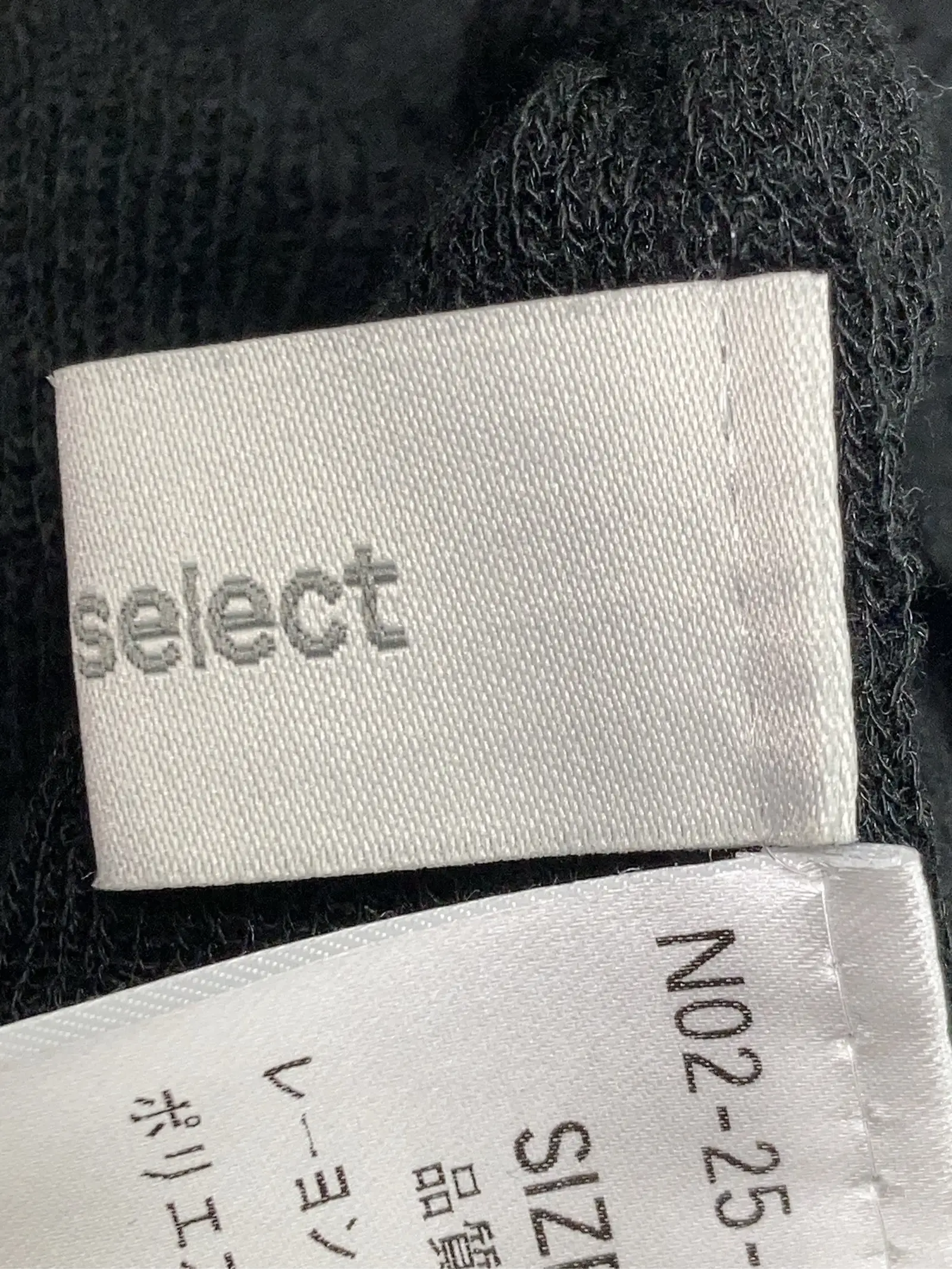 https://r2-worker.digdig.jp/product/581f6393-0e29-4016-b787-c4bdbfe0c383/0052719c-29f5-4837-b187-384708d8818d