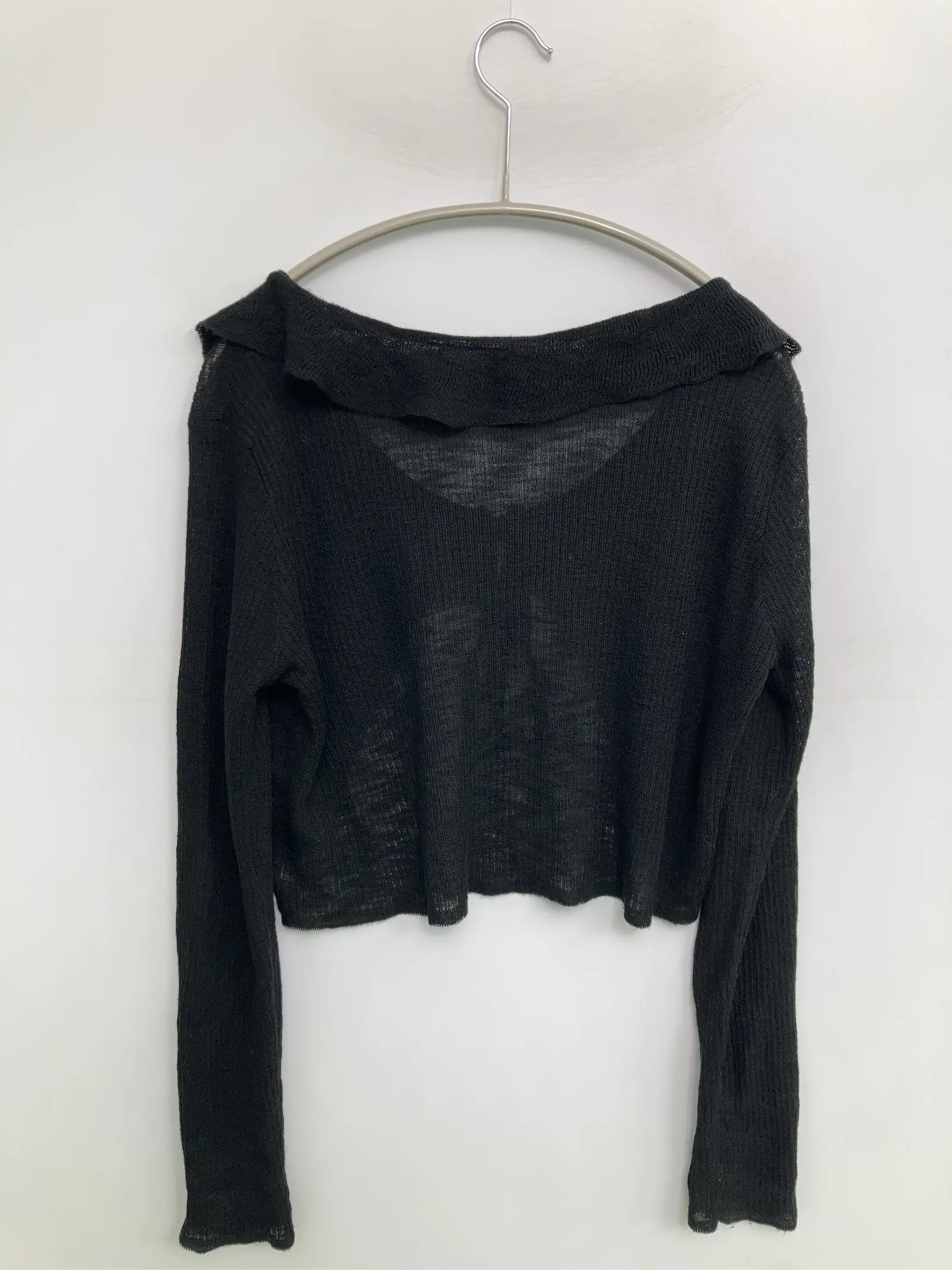 https://r2-worker.digdig.jp/product/581f6393-0e29-4016-b787-c4bdbfe0c383/23ed3023-7bbb-4519-ab24-b992b69a7413