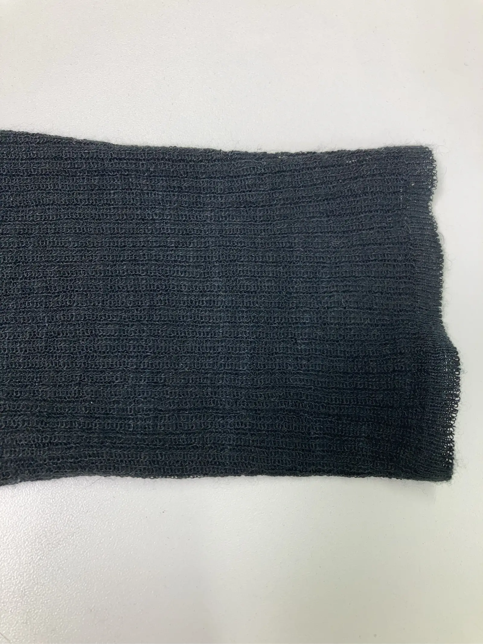 https://r2-worker.digdig.jp/product/581f6393-0e29-4016-b787-c4bdbfe0c383/ff55b72c-c1f1-4176-b7f6-f76d49dadf95