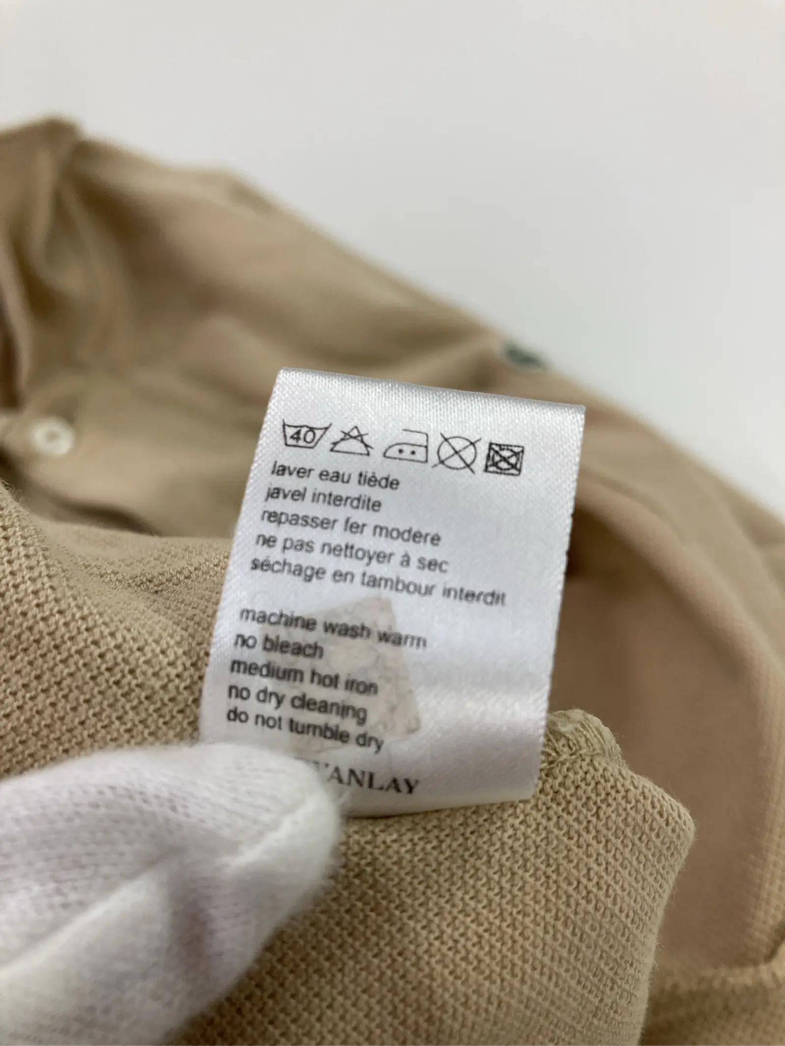 https://r2-worker.digdig.jp/product/5823676b-b84e-439e-863b-e8d64b51109e/3ae78048-3414-4f22-9b6f-495b314156c1