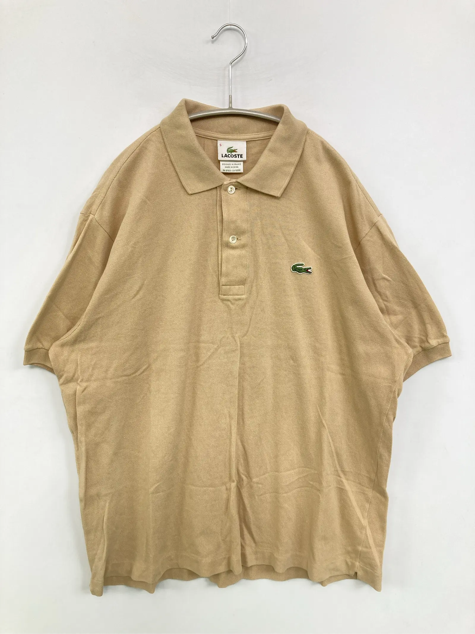 https://r2-worker.digdig.jp/product/5823676b-b84e-439e-863b-e8d64b51109e/4df65092-2575-4b33-9161-393dec071fc9