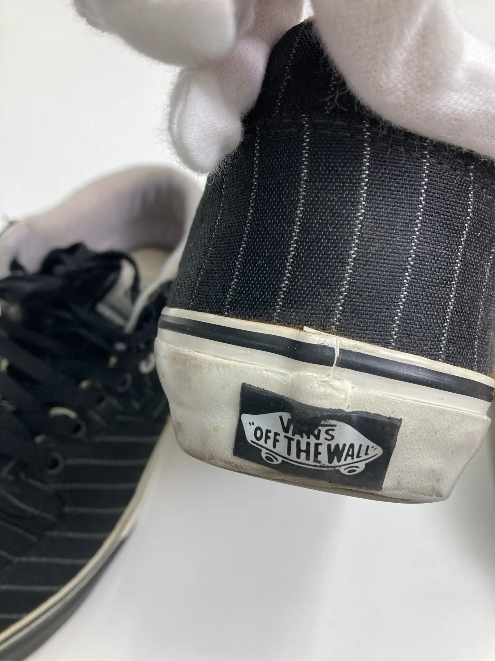 https://r2-worker.digdig.jp/product/5825404b-8df0-4642-964f-c1da4a339d61/31c68e80-5336-4498-a6bd-af2535132960