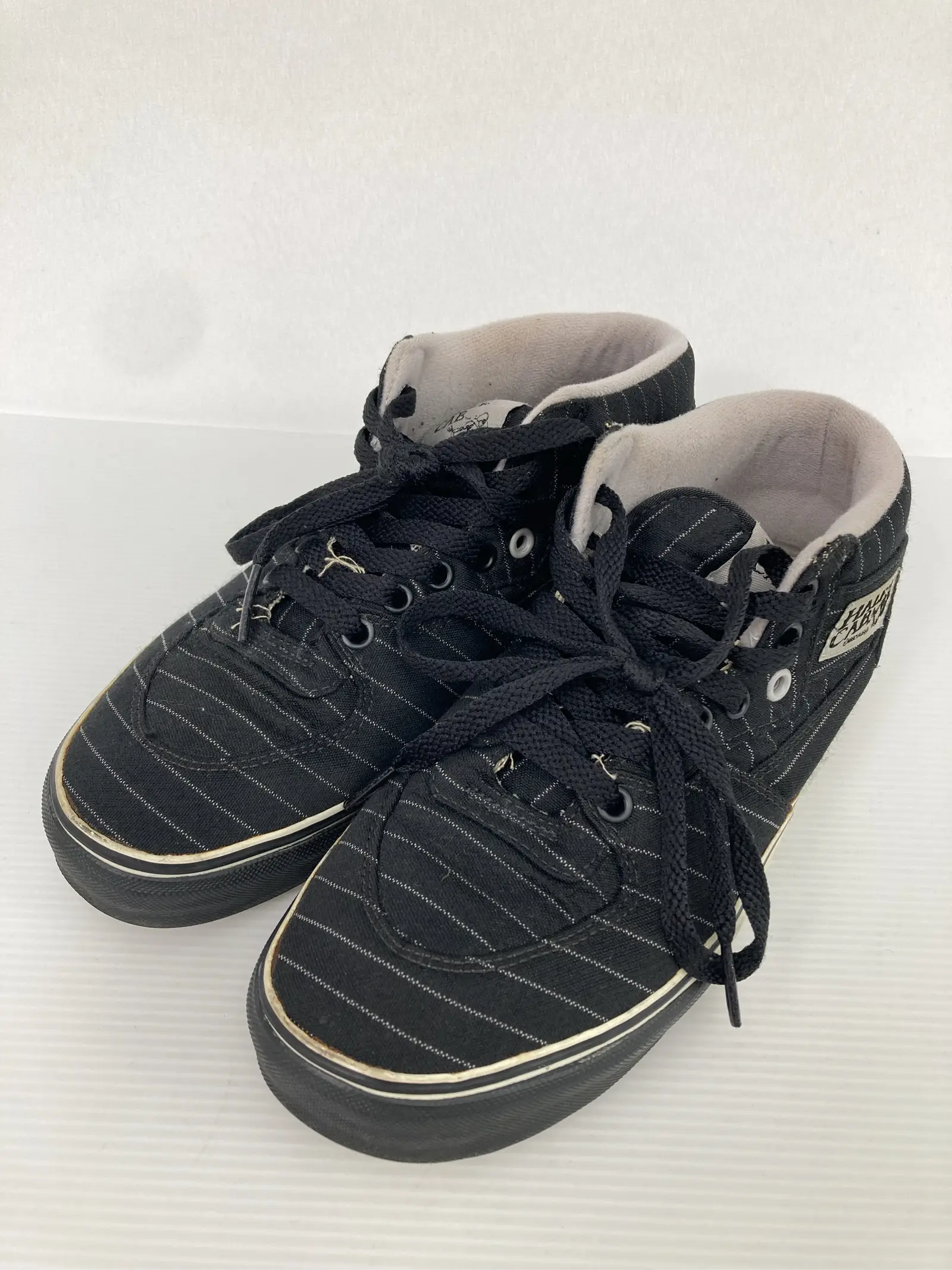 https://r2-worker.digdig.jp/product/5825404b-8df0-4642-964f-c1da4a339d61/7f76fa61-5c03-42ef-aa9e-33c3aad0b418