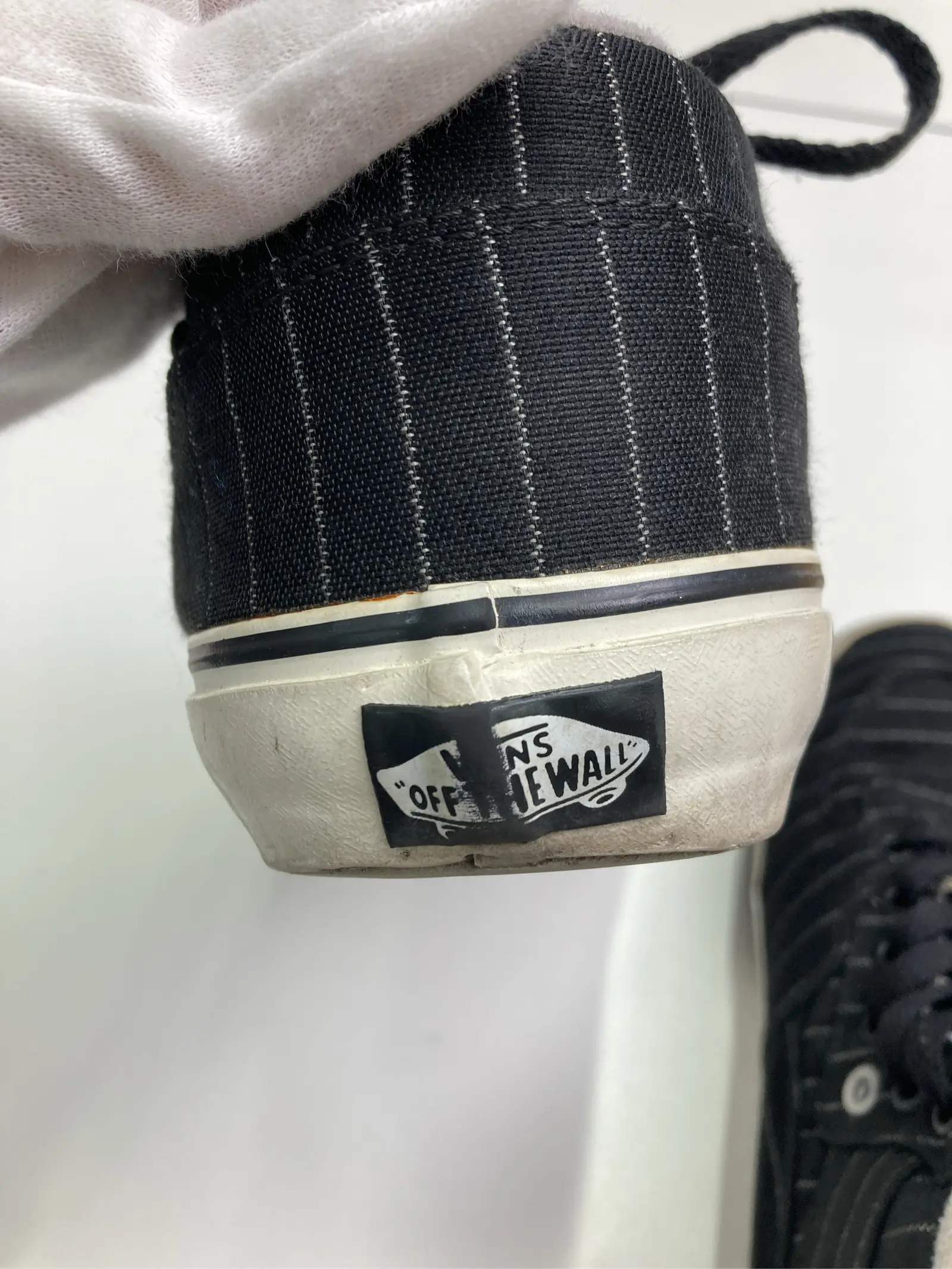 https://r2-worker.digdig.jp/product/5825404b-8df0-4642-964f-c1da4a339d61/b783c0b5-e7cc-4a04-bee7-b0576ce69c38