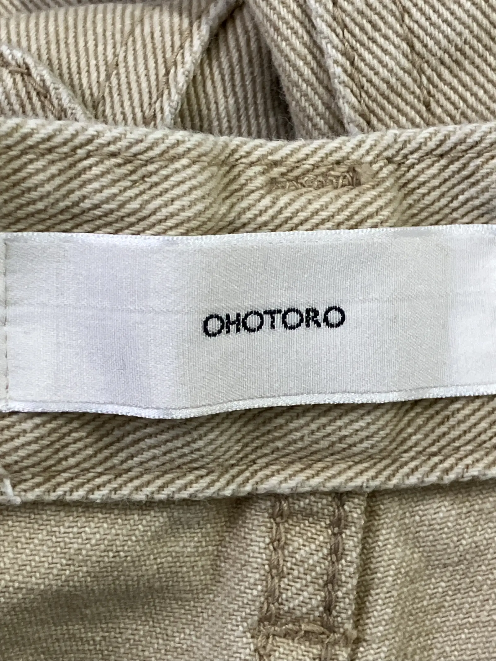 https://r2-worker.digdig.jp/product/5826aac1-ef1d-485b-8dfb-467484fc8c0f/191c630d-109d-4ae1-bc3e-85c7ac681a2d