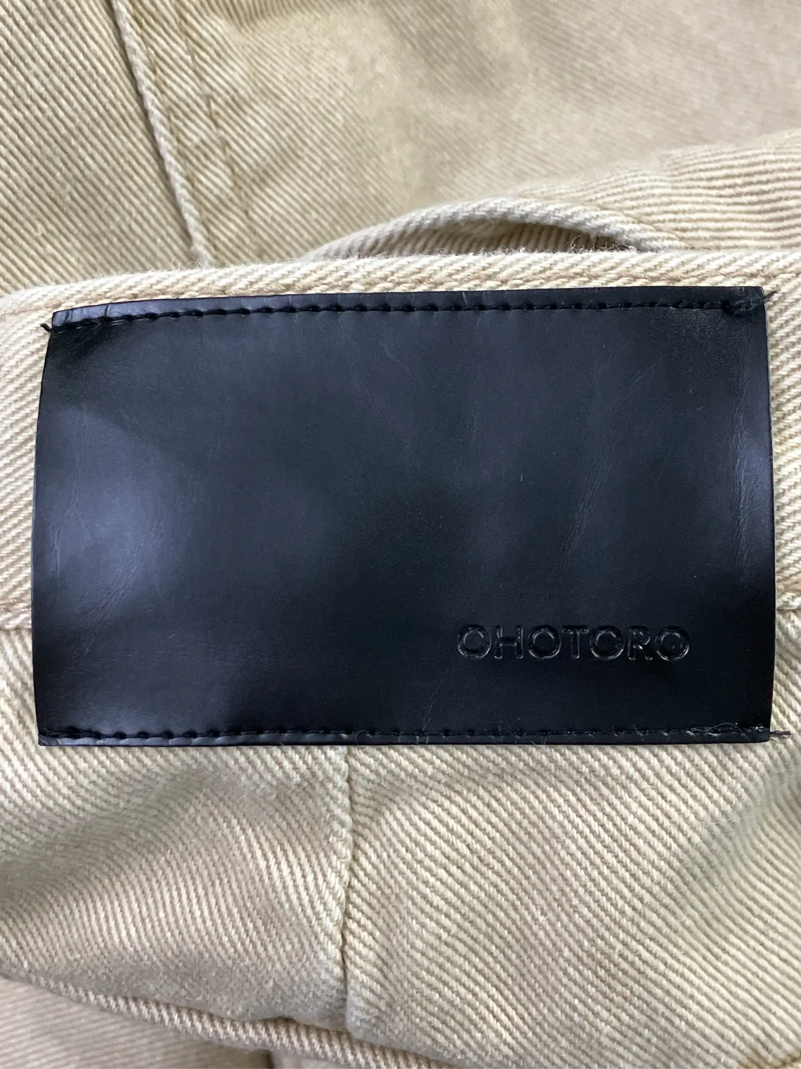 https://r2-worker.digdig.jp/product/5826aac1-ef1d-485b-8dfb-467484fc8c0f/2d361bd7-7284-4d2e-aad6-37573c5523af