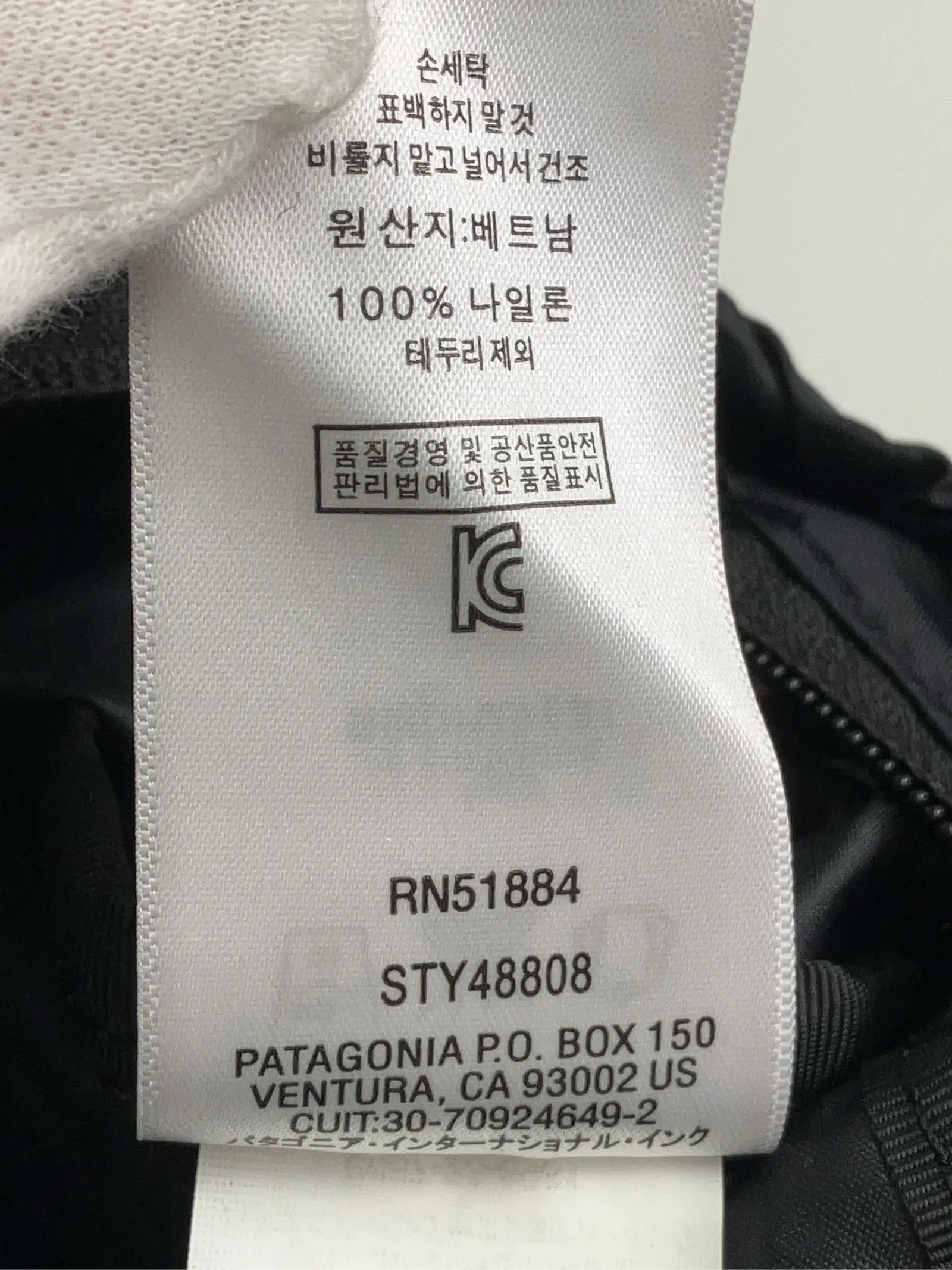 https://r2-worker.digdig.jp/product/5827a54d-af23-45a7-9493-560ebc0c03cf/28792e3b-ad4a-4d62-b95a-13fb5054e20a