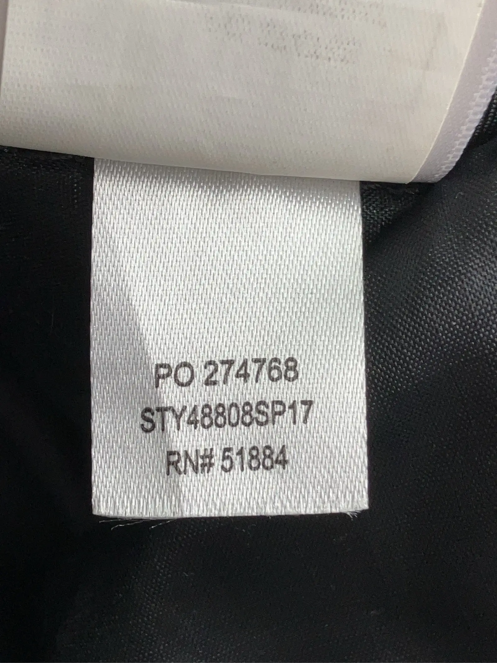 https://r2-worker.digdig.jp/product/5827a54d-af23-45a7-9493-560ebc0c03cf/7d12f368-9ae9-43d6-9a44-3d065071ca1a