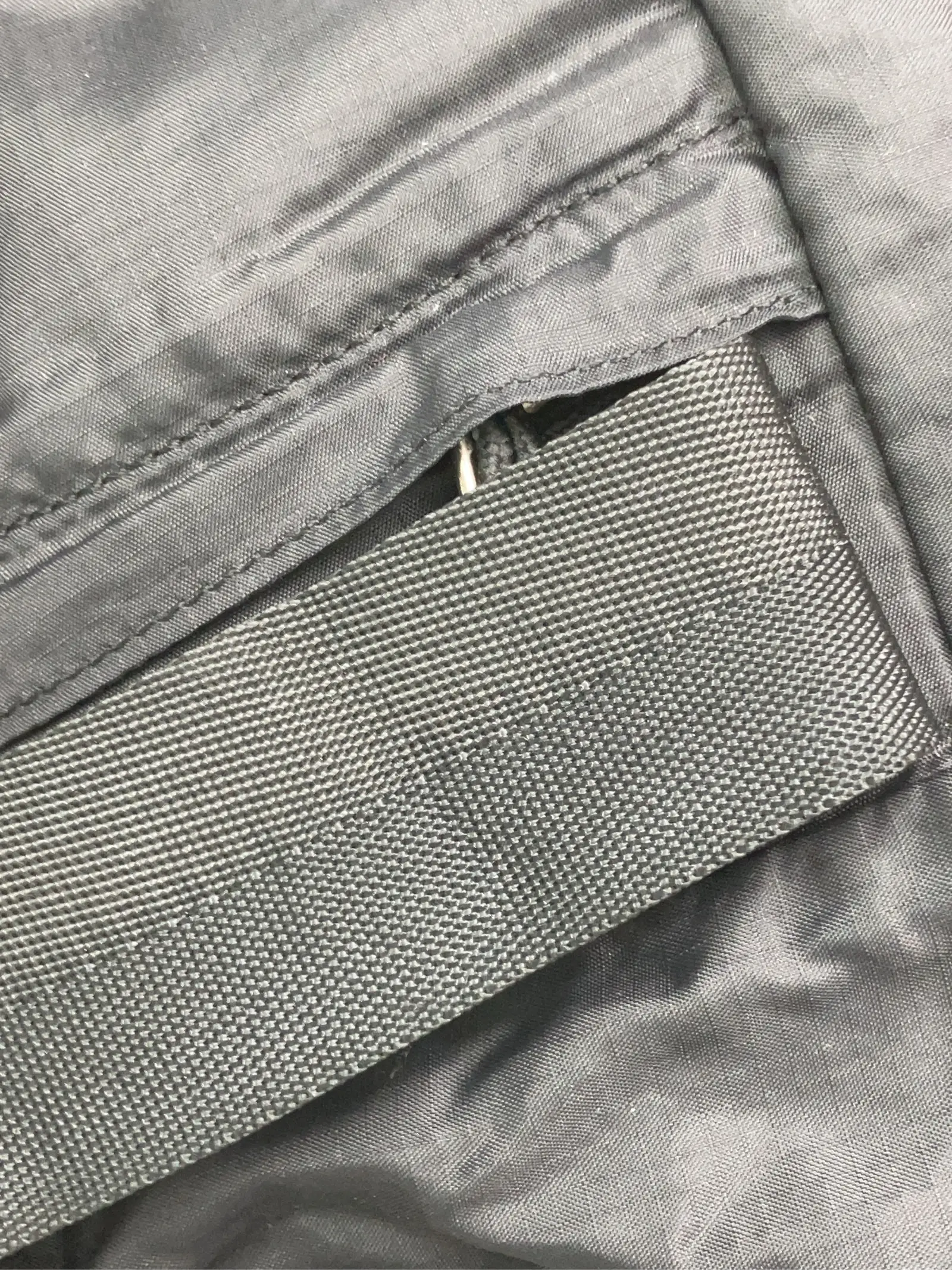 https://r2-worker.digdig.jp/product/5827a54d-af23-45a7-9493-560ebc0c03cf/81c2f1f4-a780-432b-a120-3a76632e6648