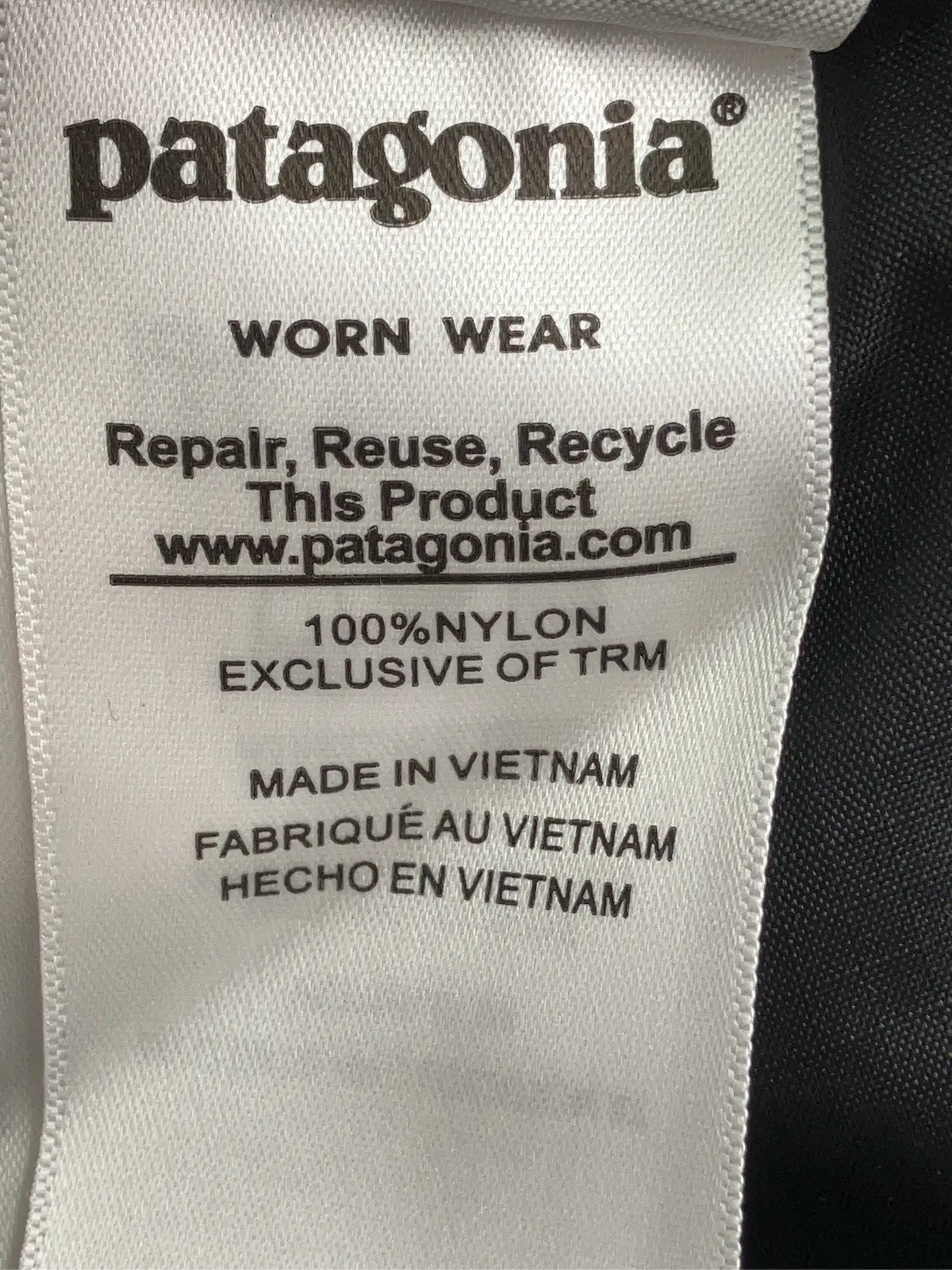 https://r2-worker.digdig.jp/product/5827a54d-af23-45a7-9493-560ebc0c03cf/831aa64e-5ae9-44bf-a389-00d14c54b21a