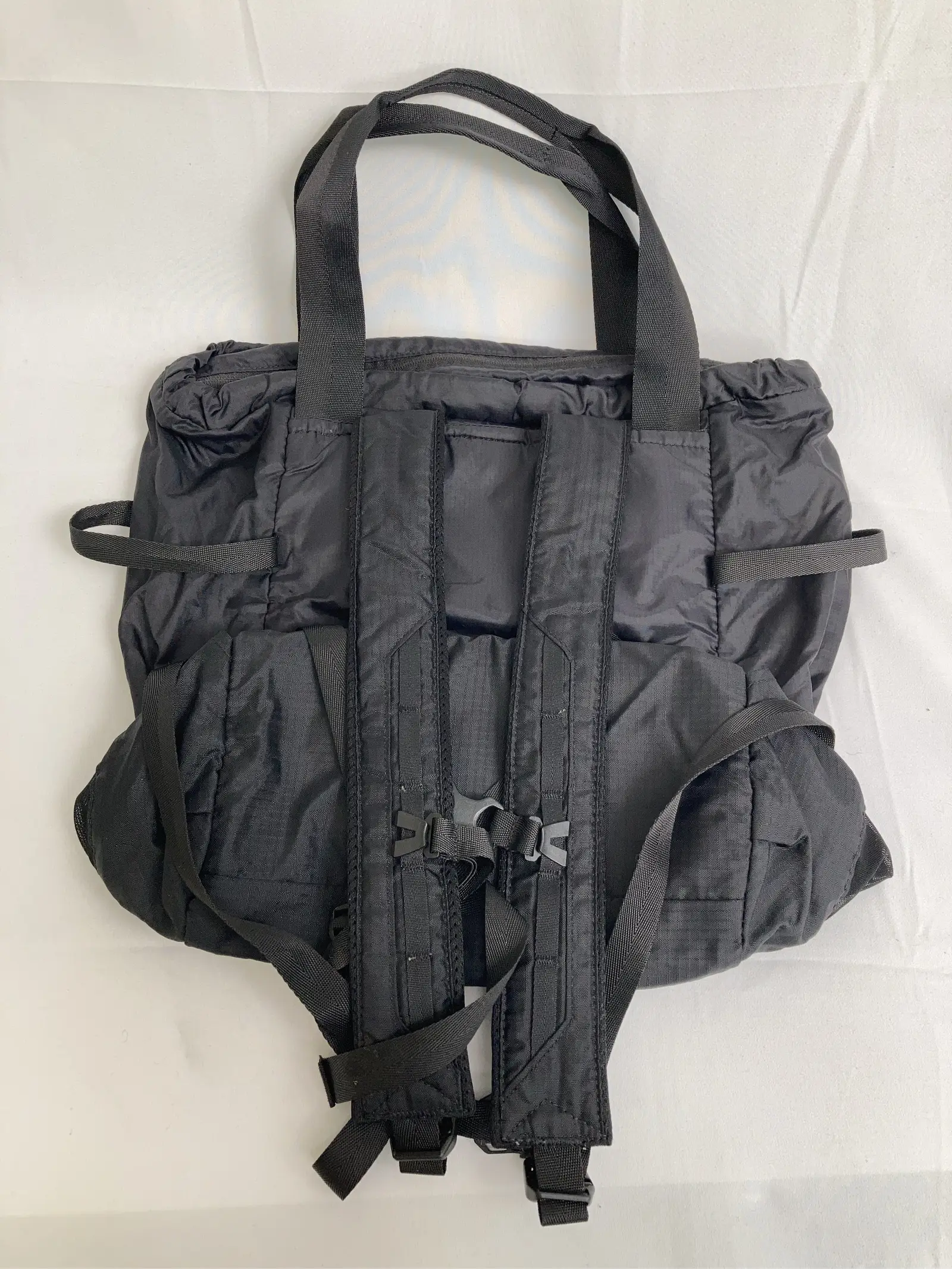https://r2-worker.digdig.jp/product/5827a54d-af23-45a7-9493-560ebc0c03cf/99c2f165-2cdb-467a-a032-3cb04931e999