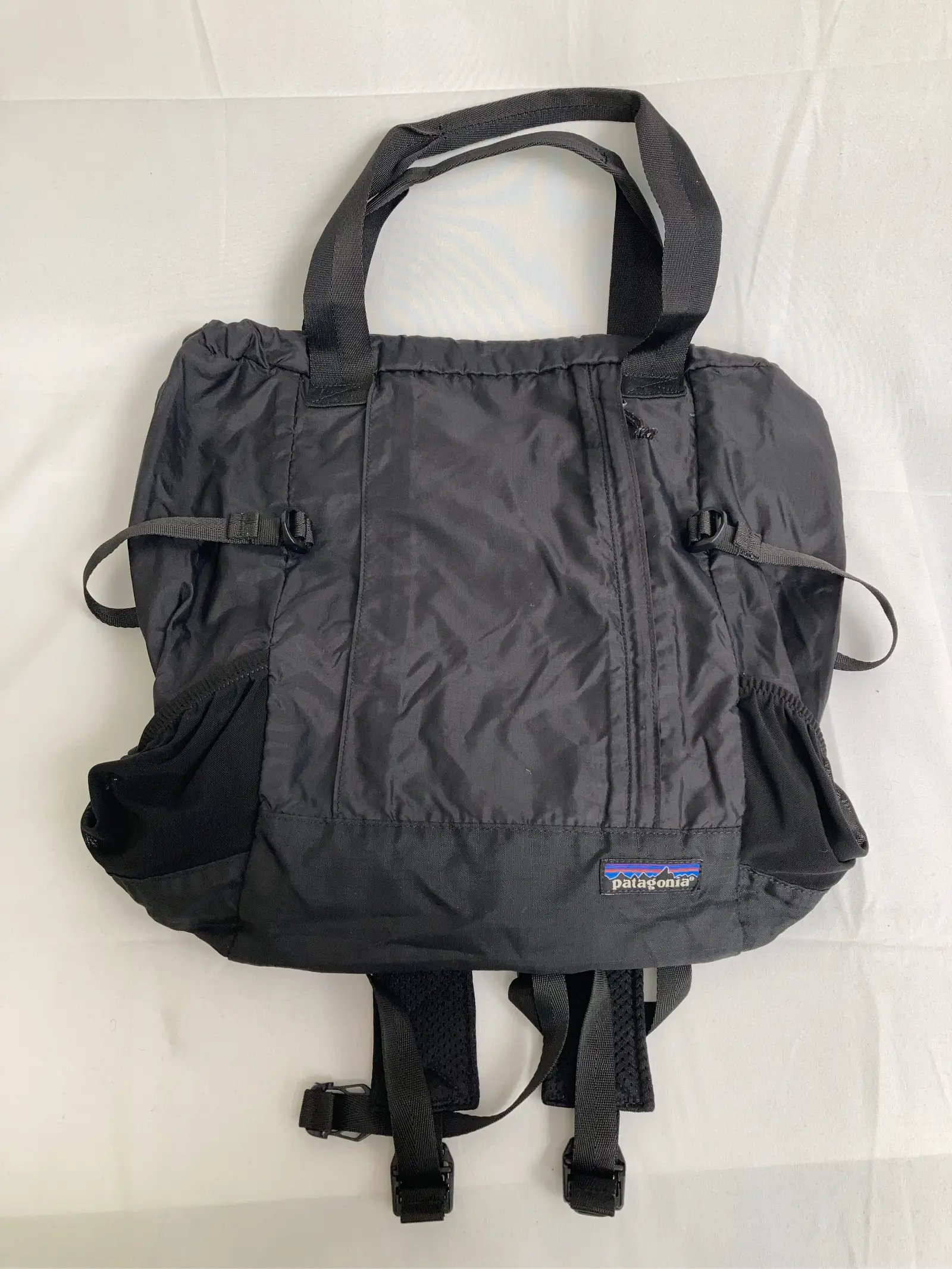 https://r2-worker.digdig.jp/product/5827a54d-af23-45a7-9493-560ebc0c03cf/a00f6a86-2303-4d12-ac6a-fa717ac5463b