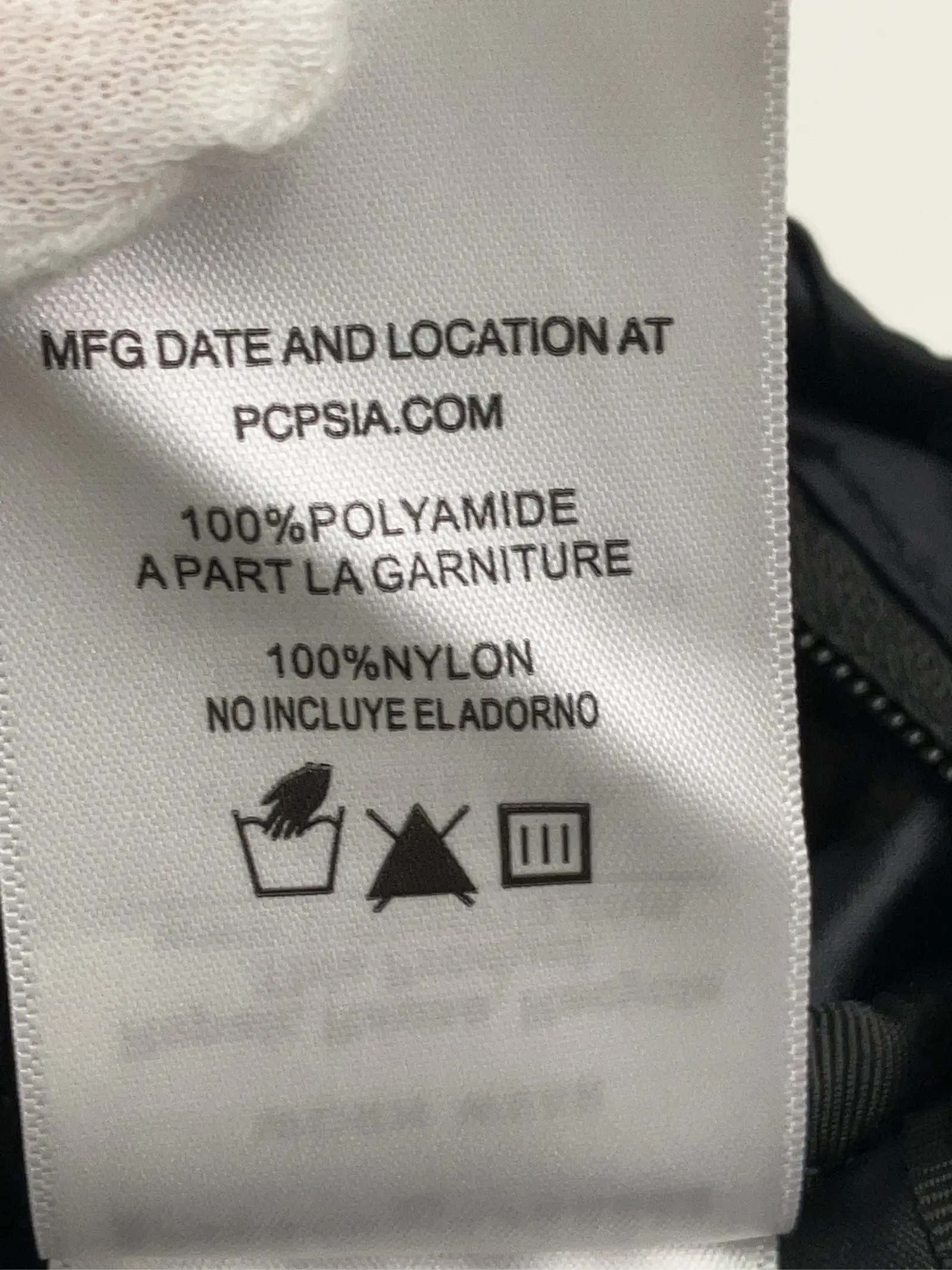 https://r2-worker.digdig.jp/product/5827a54d-af23-45a7-9493-560ebc0c03cf/d9fddd79-210a-4c05-beba-a42b4675c75c