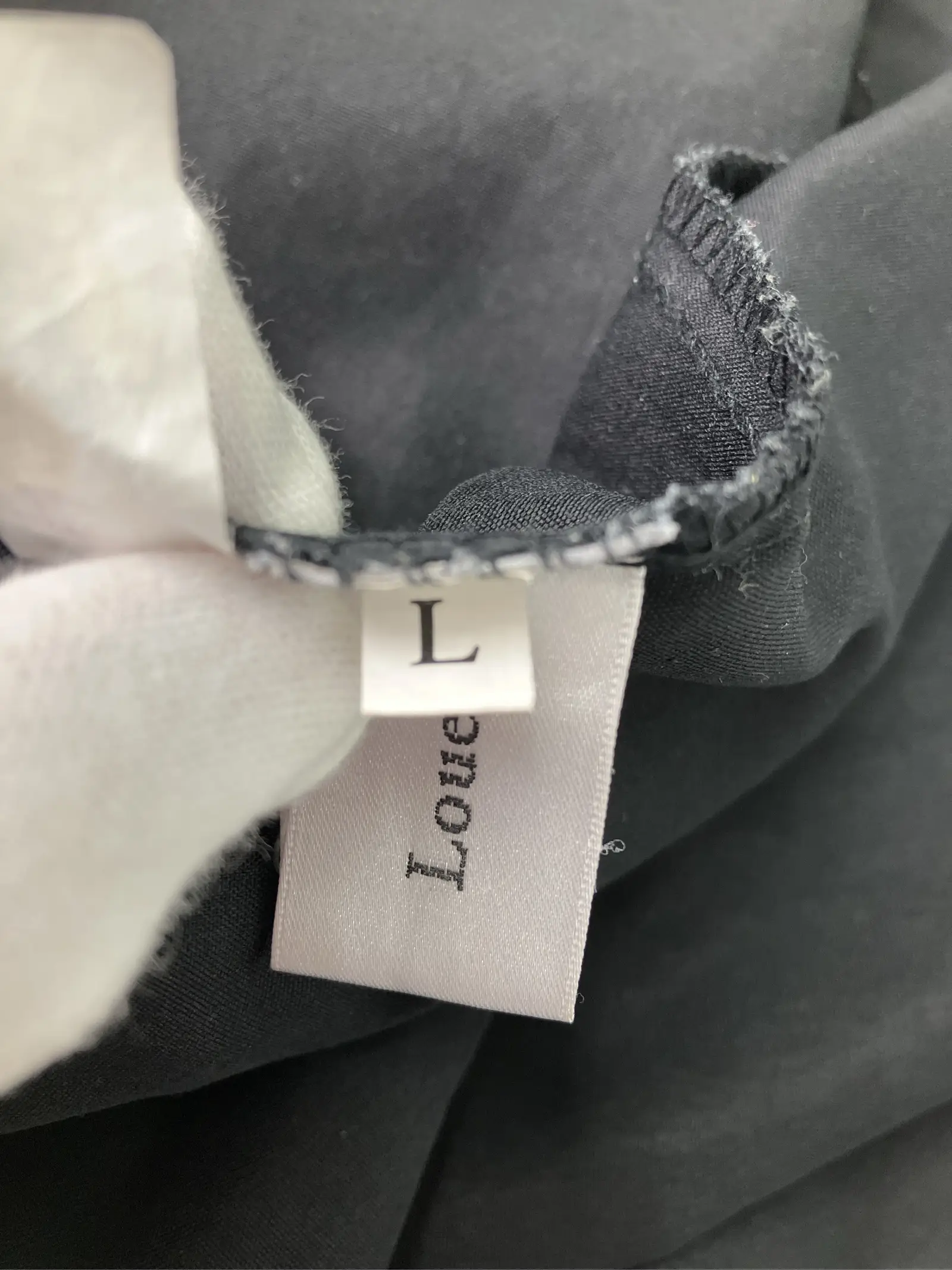 https://r2-worker.digdig.jp/product/58282999-76b6-404f-836b-e5bb3aaa6b74/278985c7-5a59-4e37-802c-25b8c2c9c4f2