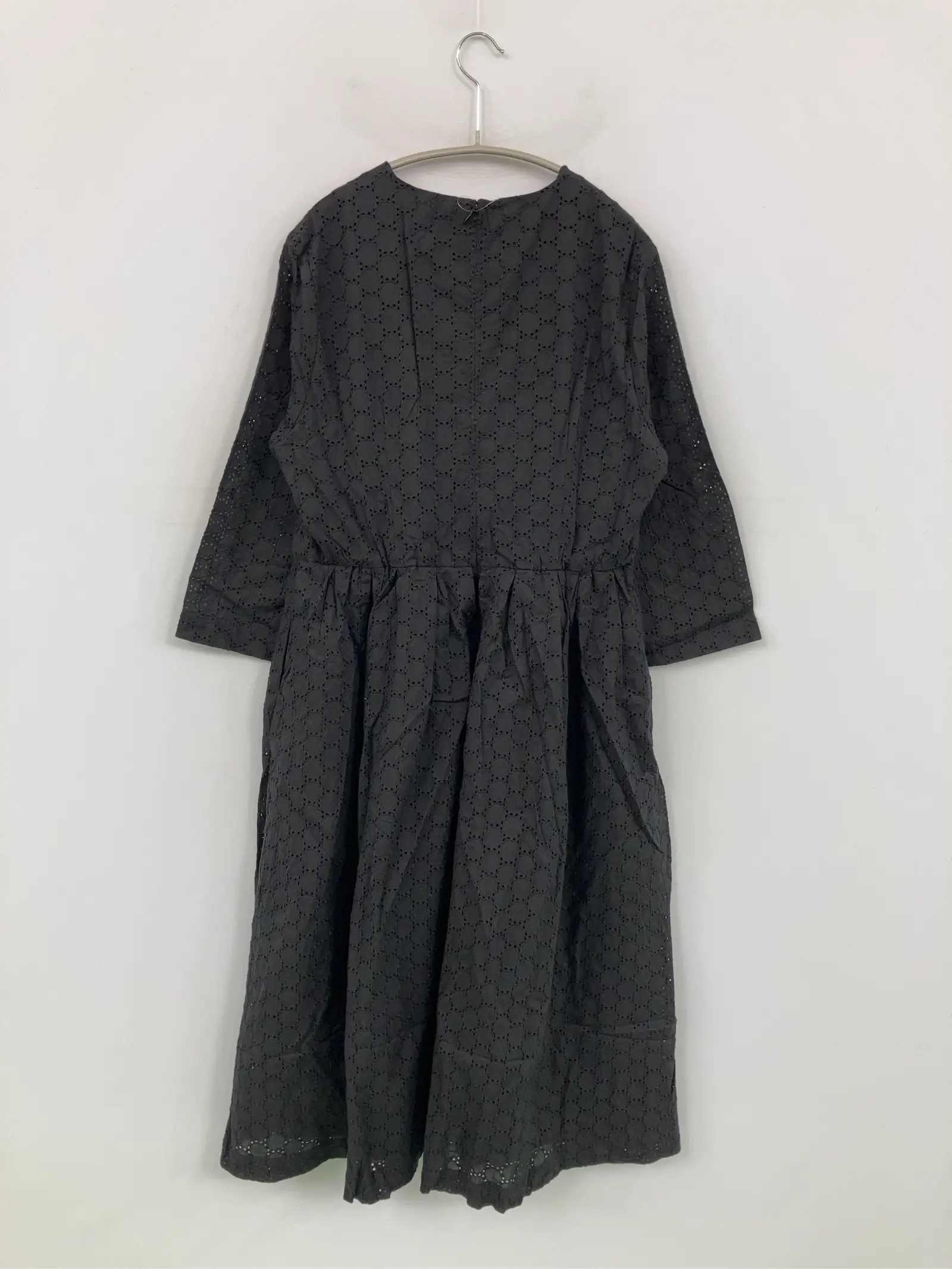 https://r2-worker.digdig.jp/product/58297be8-01ae-4294-b7b1-0f7d1fcc3258/25953023-2ebd-47d2-a9d6-8cf73b9daf50