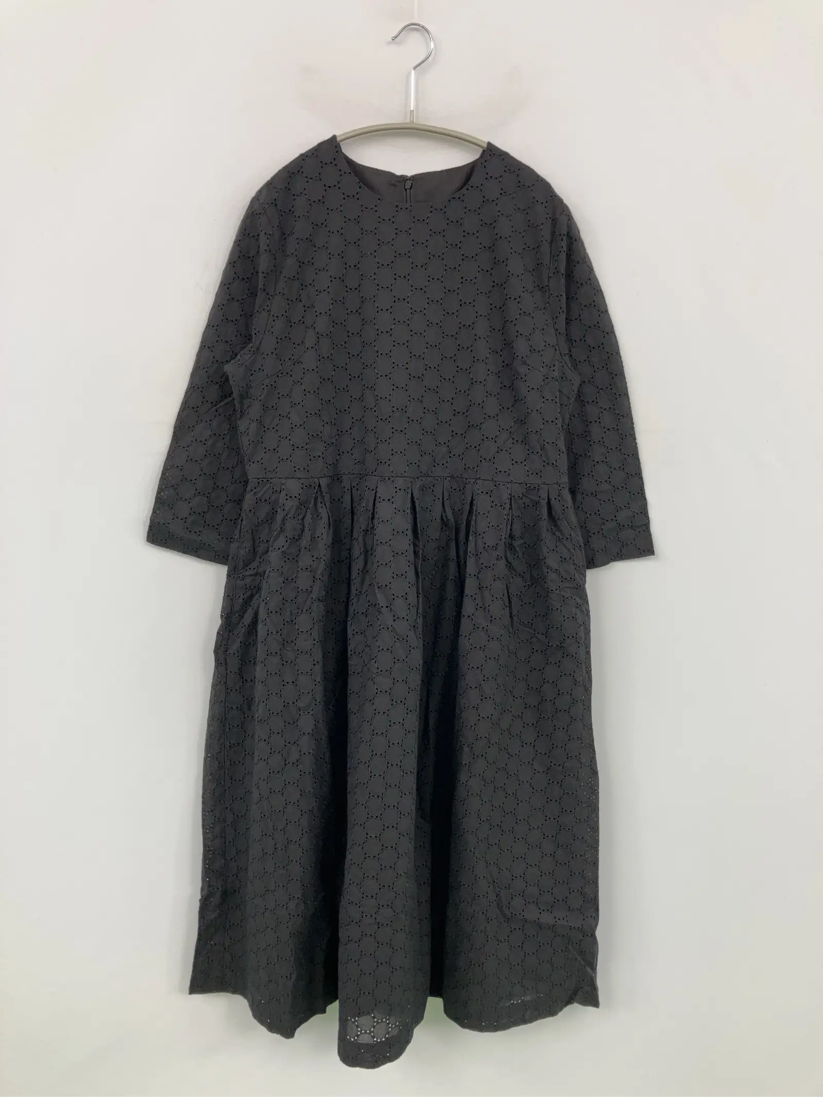 https://r2-worker.digdig.jp/product/58297be8-01ae-4294-b7b1-0f7d1fcc3258/e53c2e35-19a6-4bf9-9c74-37705a08b06d
