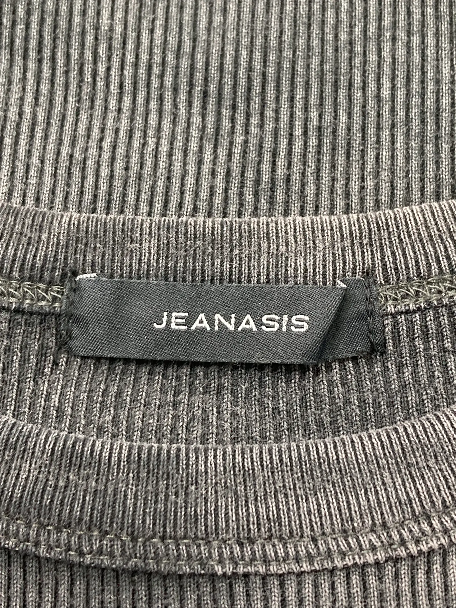 https://r2-worker.digdig.jp/product/5829a177-4399-454c-be68-9f9d1cf862a9/f332a23e-7fb2-46e1-96d8-787ce056ba53