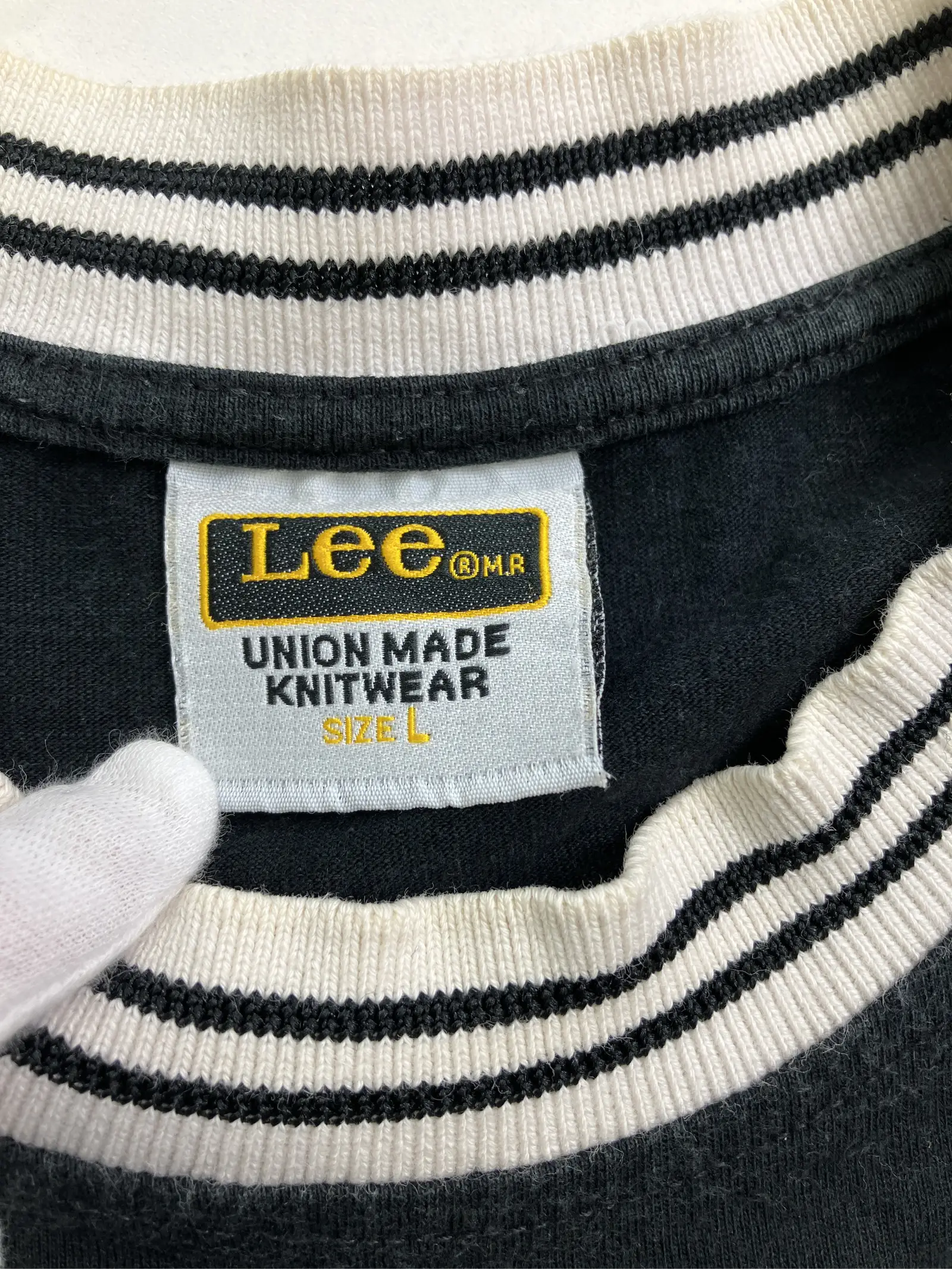 https://r2-worker.digdig.jp/product/5829fbad-4649-4244-a70d-cca60820b022/16071de6-00c6-4566-a308-4290c4ed5bef