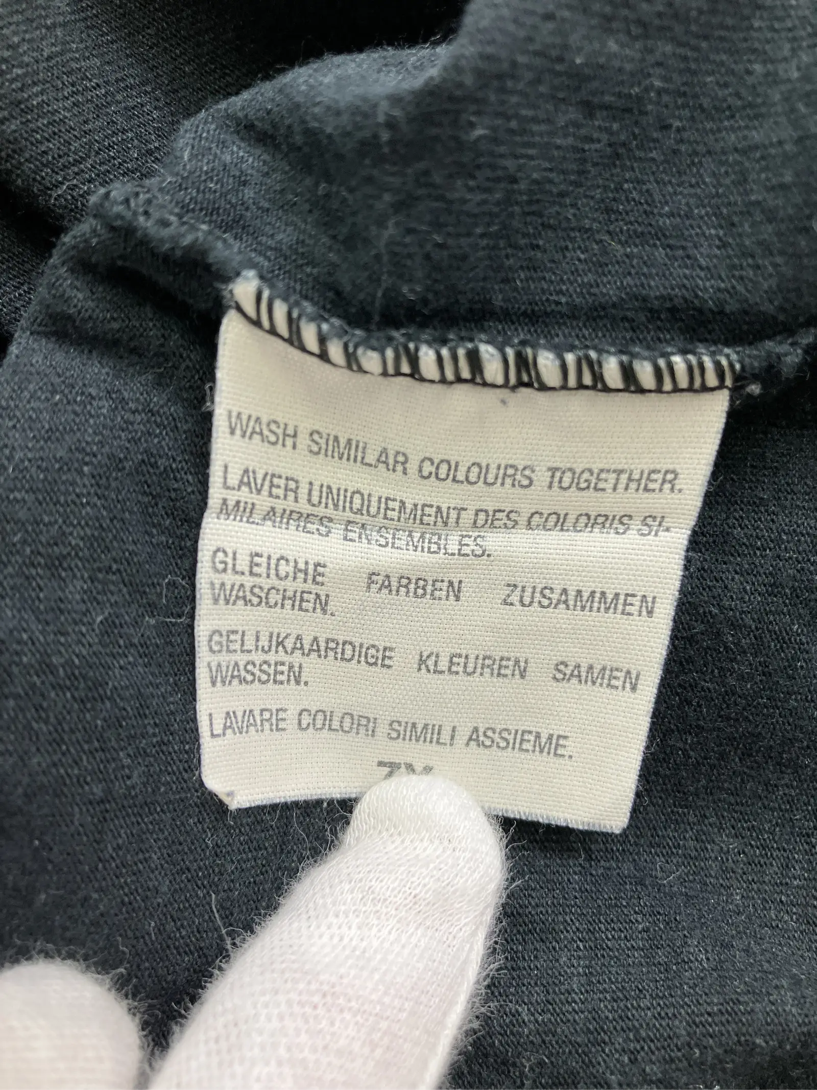 https://r2-worker.digdig.jp/product/5829fbad-4649-4244-a70d-cca60820b022/303cbfd6-683c-4508-a72e-e307c6351bd0