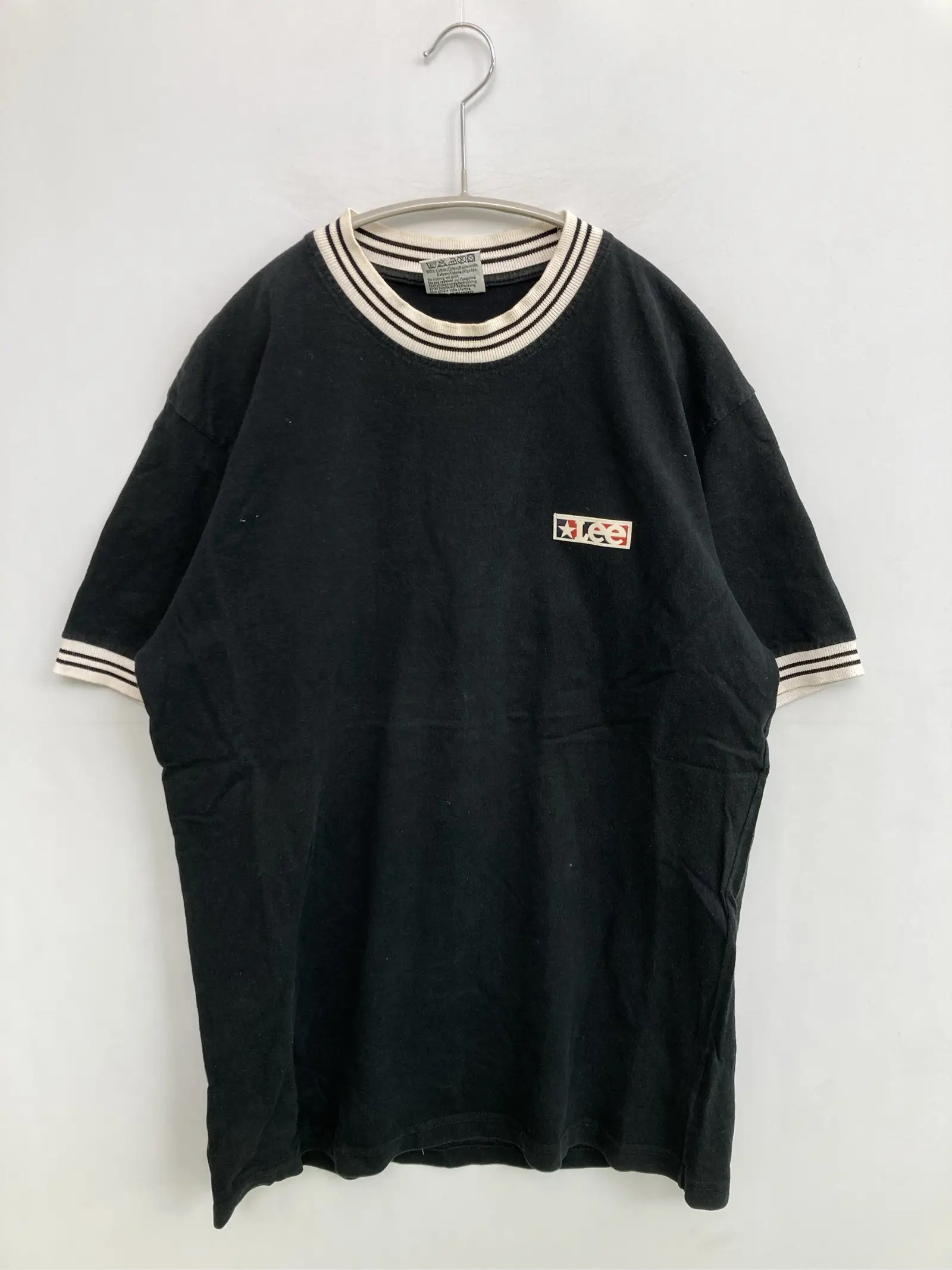 https://r2-worker.digdig.jp/product/5829fbad-4649-4244-a70d-cca60820b022/39fa461e-1522-4a7d-9209-65bccb8f62b3