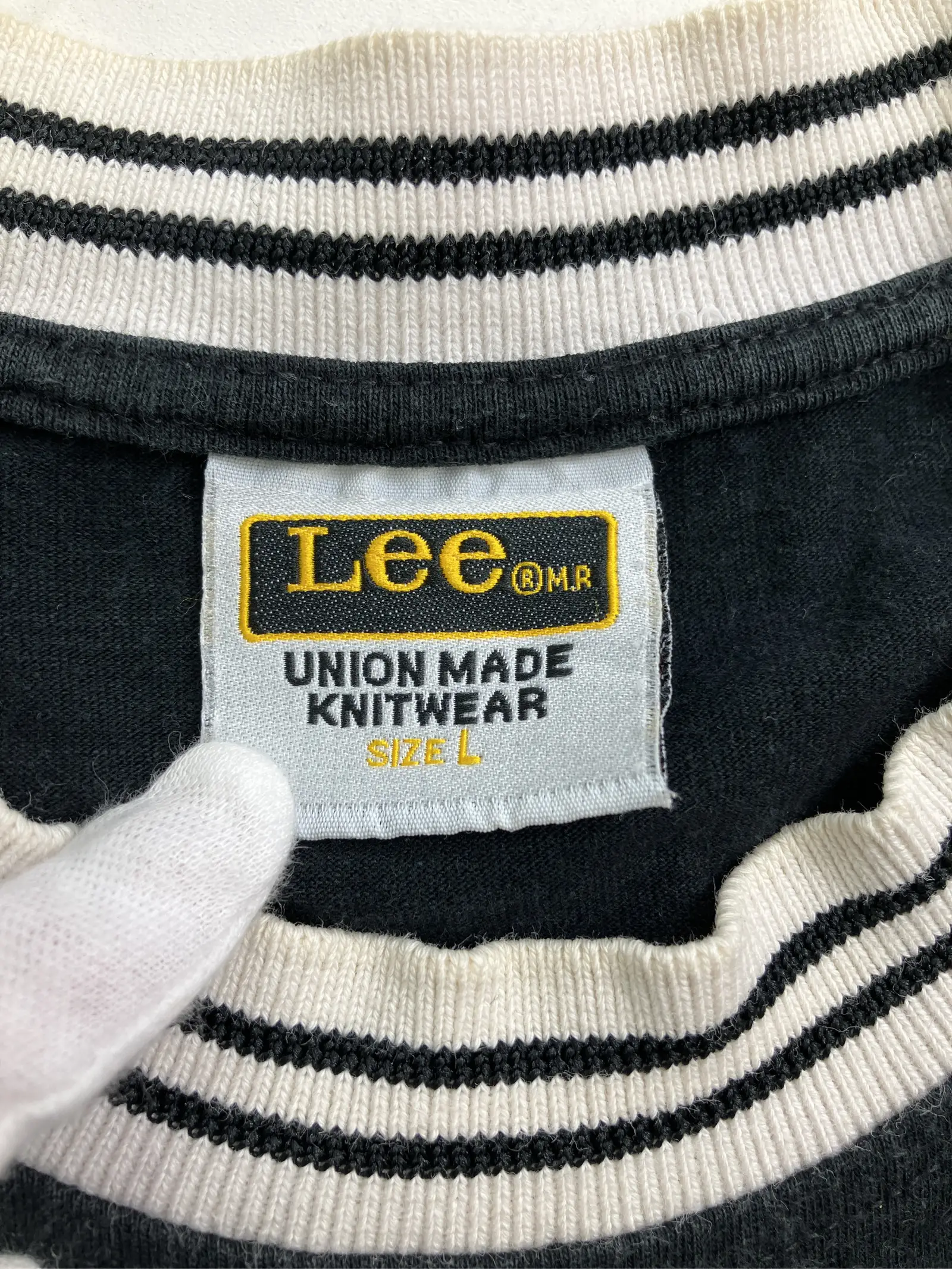 https://r2-worker.digdig.jp/product/5829fbad-4649-4244-a70d-cca60820b022/98555ee7-9187-4327-af92-dde8bfcb8afc