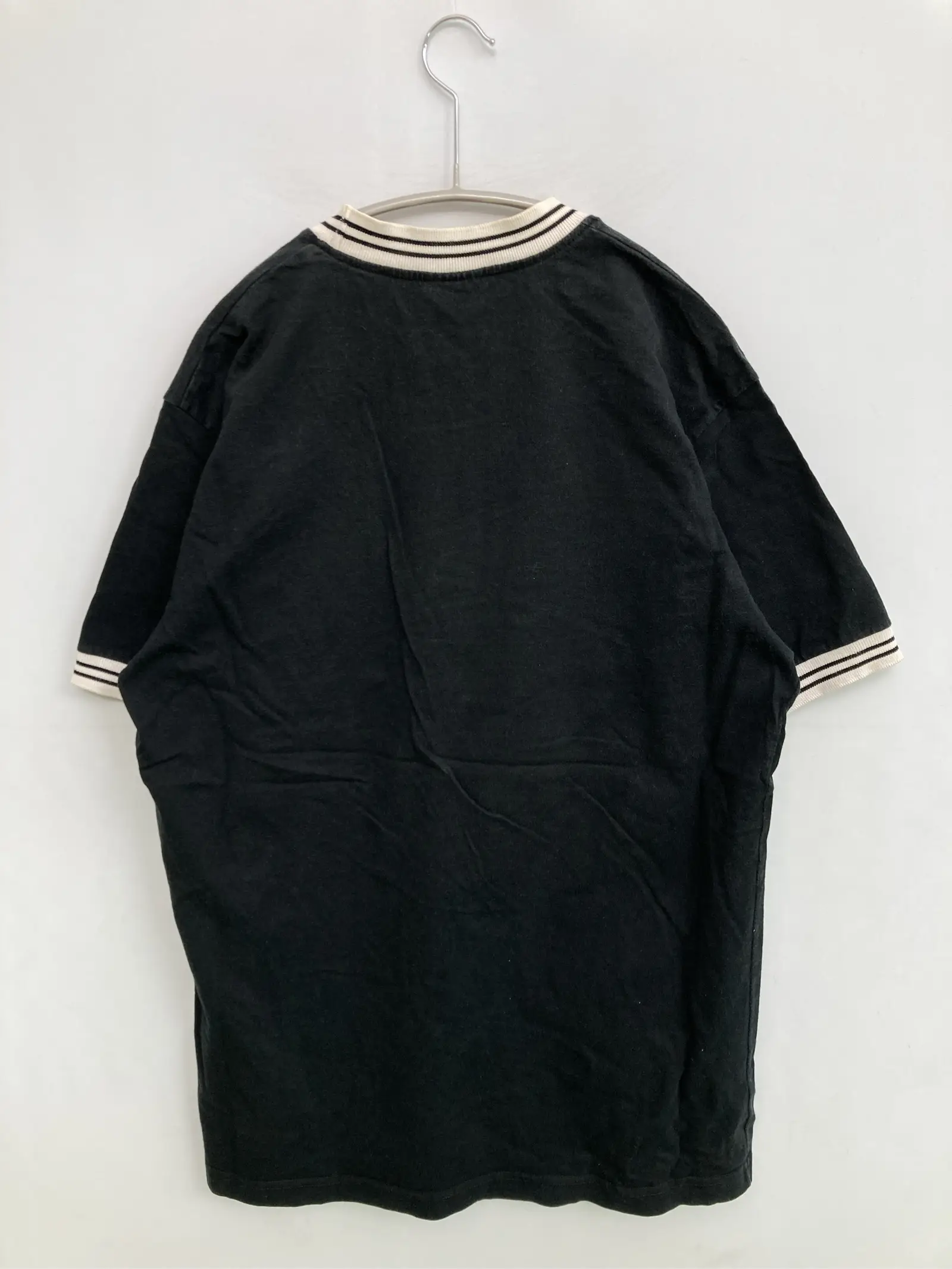 https://r2-worker.digdig.jp/product/5829fbad-4649-4244-a70d-cca60820b022/9a4ee962-f20e-458a-a199-5434982e11b3