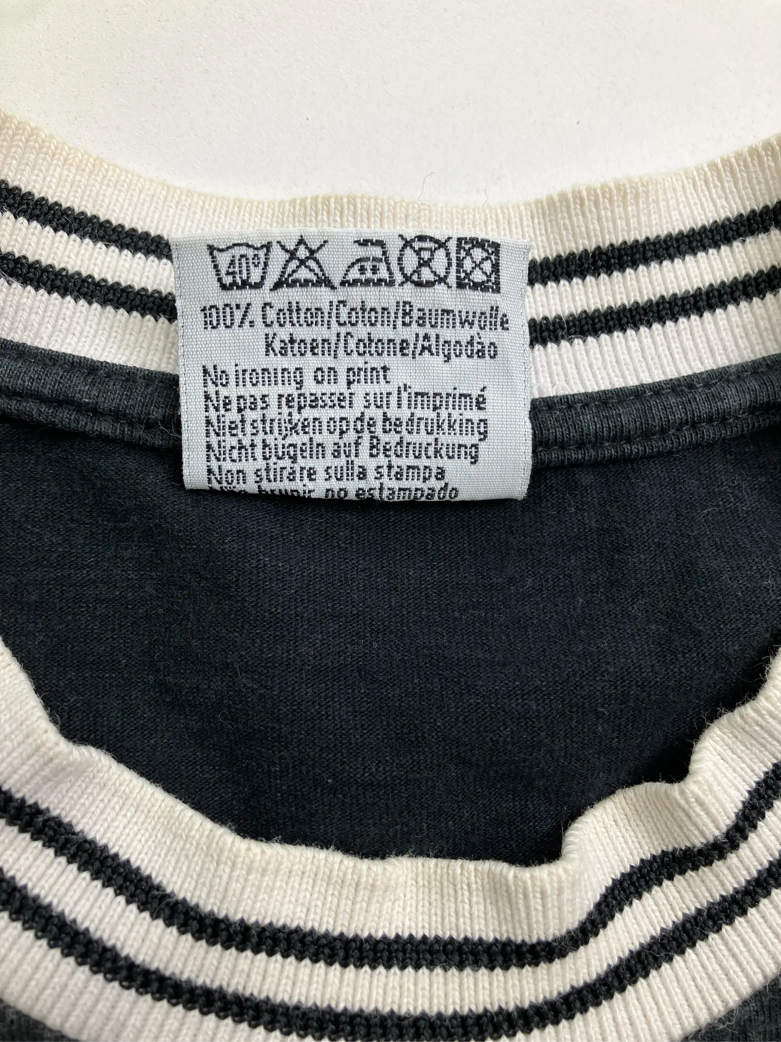 https://r2-worker.digdig.jp/product/5829fbad-4649-4244-a70d-cca60820b022/a833a119-0557-4550-a069-8dfbb7f1efa7