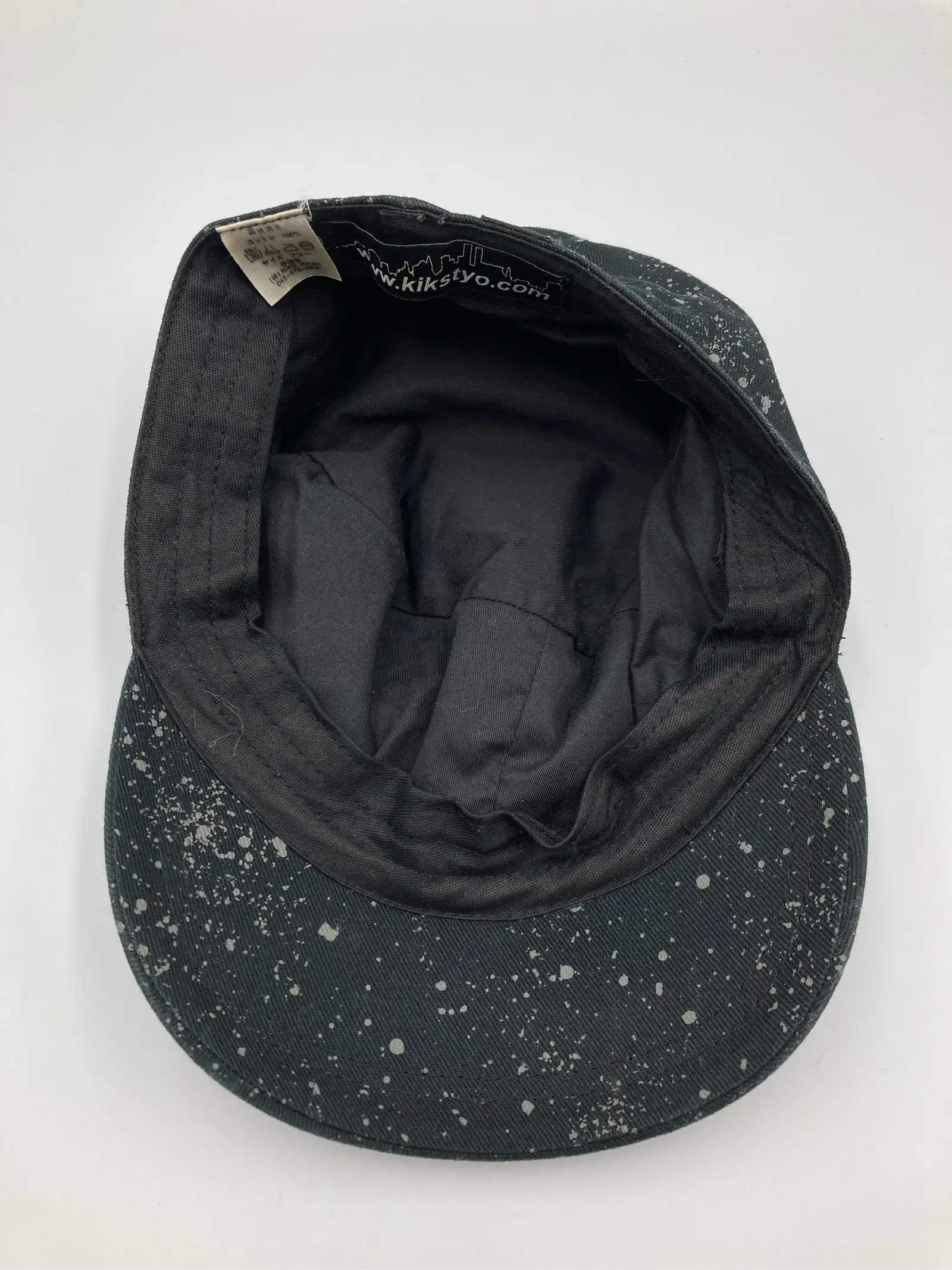 https://r2-worker.digdig.jp/product/582ad1a5-a76c-4cb3-9047-e4539cc6b46a/6b7b1d13-c34f-4172-8959-05b7e355eada