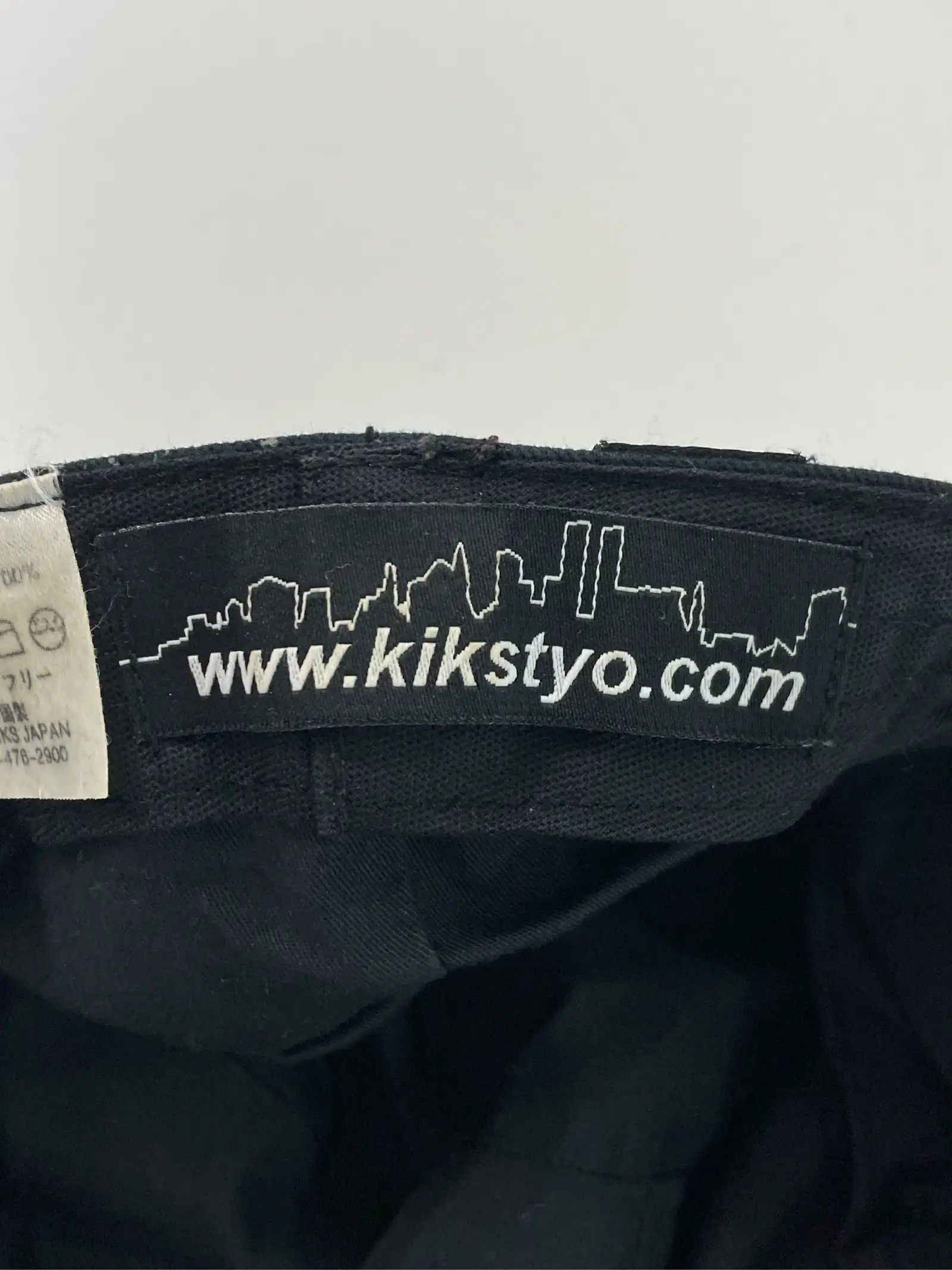 https://r2-worker.digdig.jp/product/582ad1a5-a76c-4cb3-9047-e4539cc6b46a/9430d7e4-00fd-4704-a08d-7cb47b28e52d