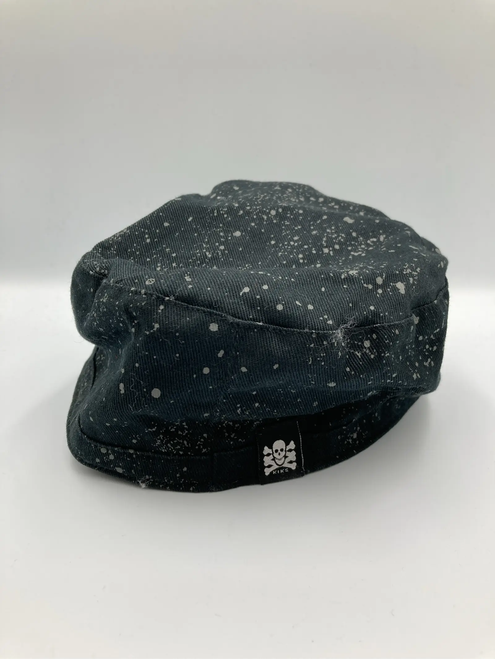 https://r2-worker.digdig.jp/product/582ad1a5-a76c-4cb3-9047-e4539cc6b46a/d2e4a96f-4dd8-4bb6-acc1-ce7f6a7f4787