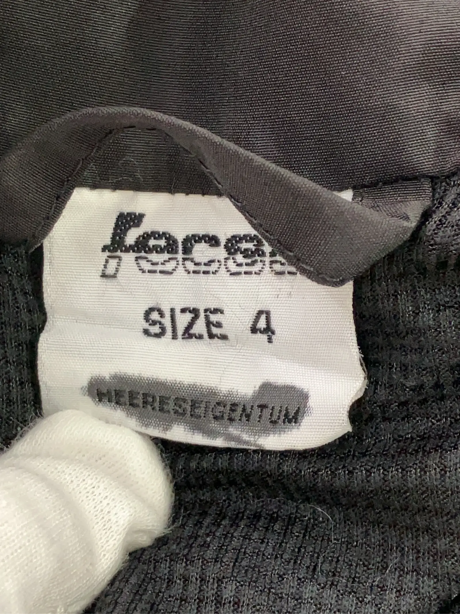 https://r2-worker.digdig.jp/product/582ad55f-c539-43f4-b161-297b830e5089/31573185-18fd-4947-bda5-502a4901697a