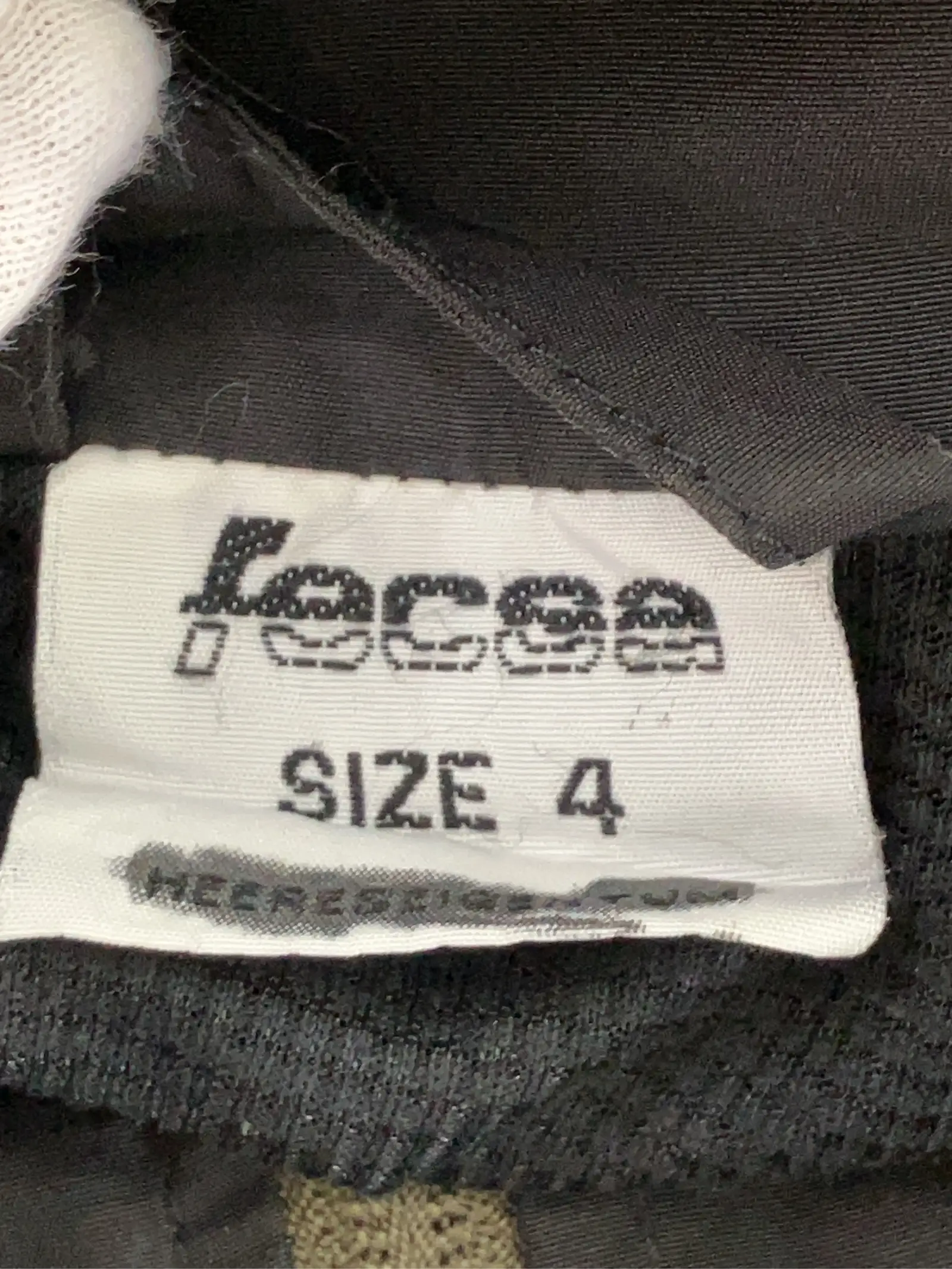 https://r2-worker.digdig.jp/product/582ad55f-c539-43f4-b161-297b830e5089/667963f5-bfd2-44b8-8d17-929d2662ee07