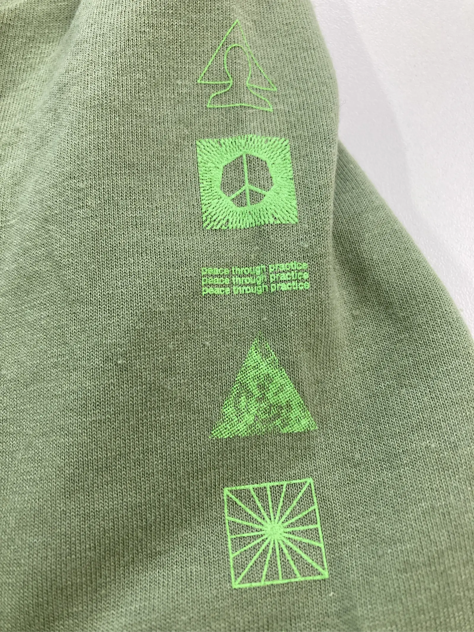 https://r2-worker.digdig.jp/product/582bfbf8-12e0-4503-a427-67f3758b7111/27ff1d93-35d6-49b5-890c-bce5fc2ee1e6