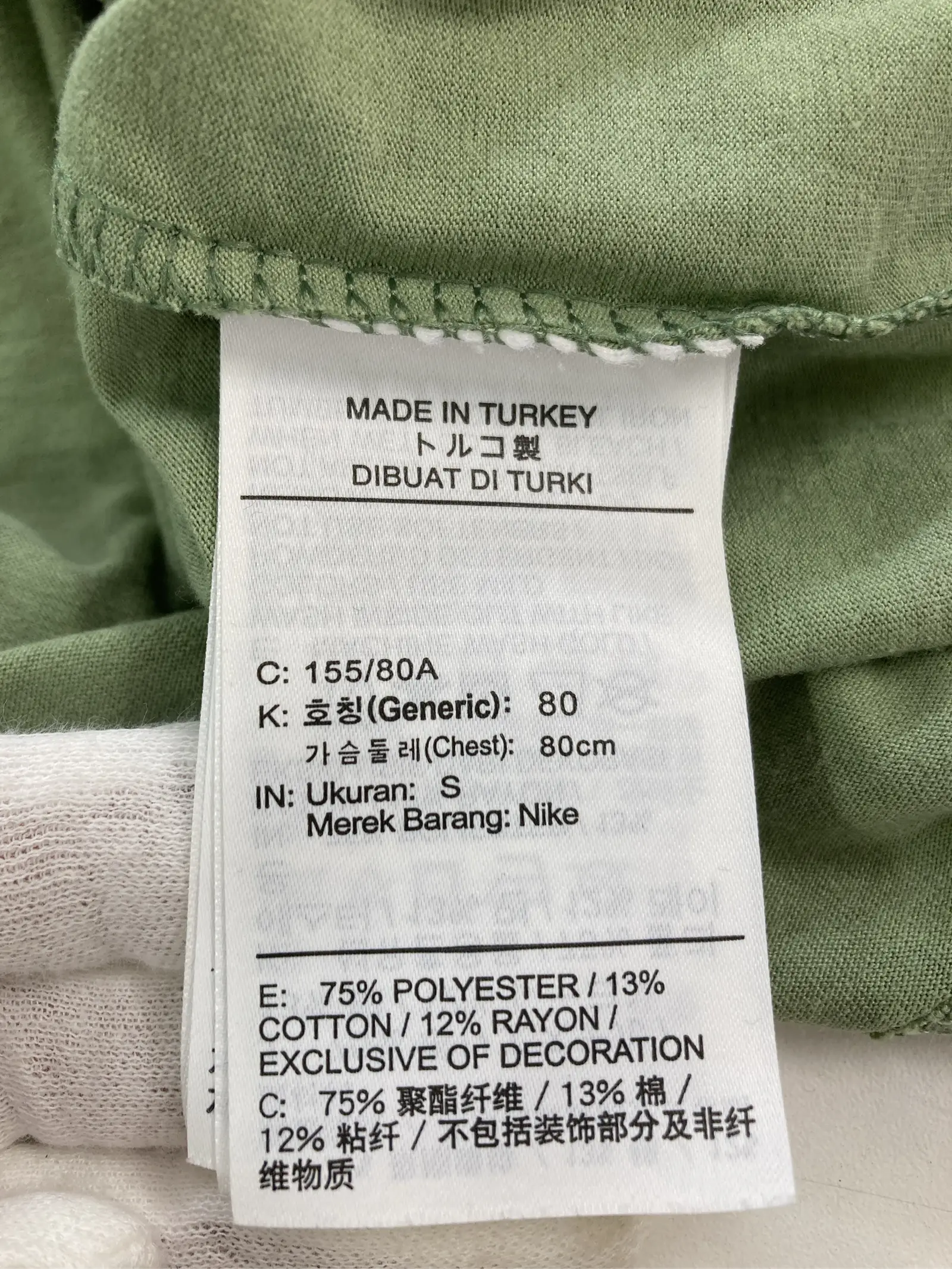 https://r2-worker.digdig.jp/product/582bfbf8-12e0-4503-a427-67f3758b7111/719abba7-f103-410c-a81c-43efe9f31622