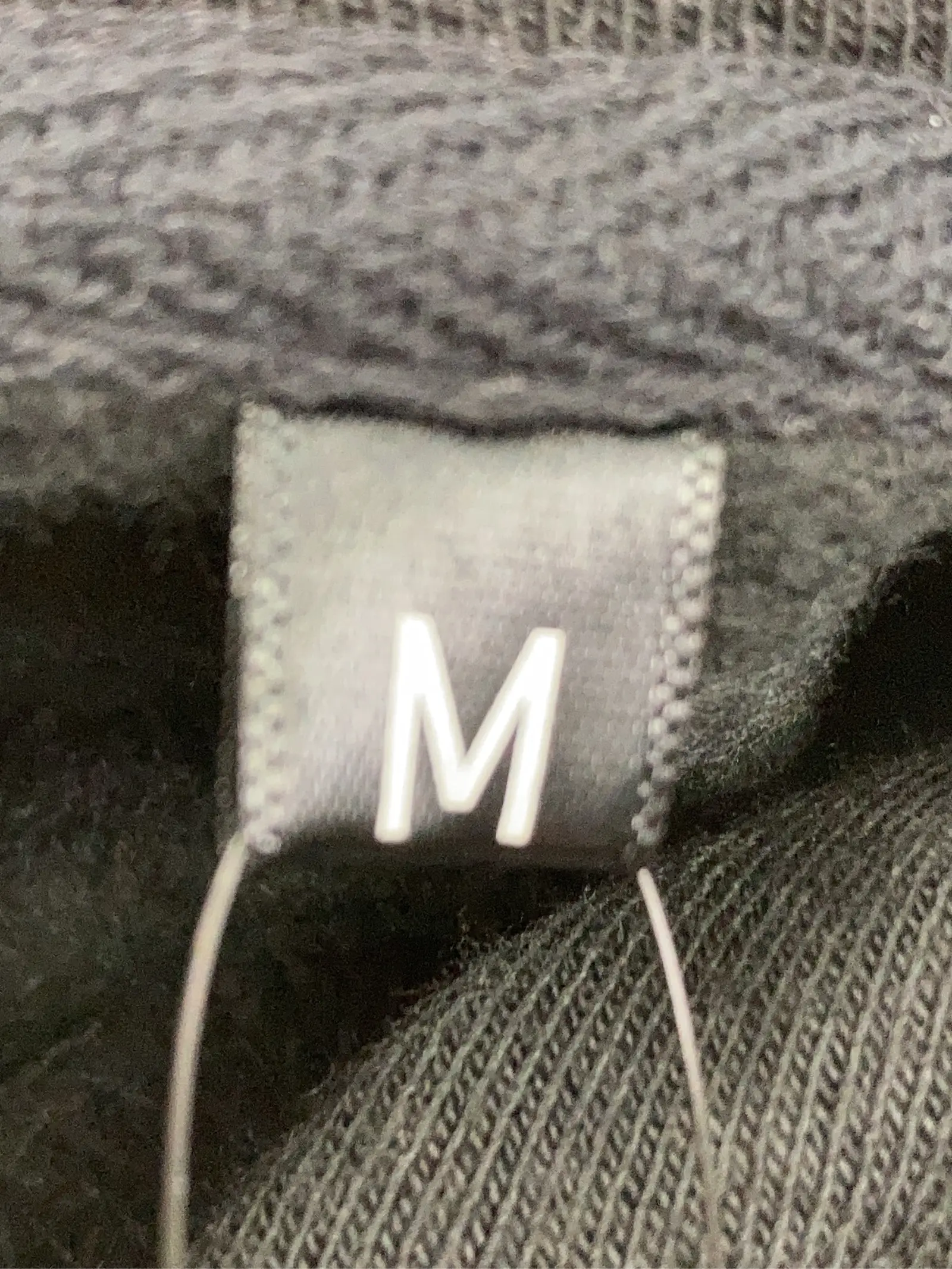 https://r2-worker.digdig.jp/product/582c503a-9c81-4899-90a0-6ed826bd6210/25849638-74d6-4d54-a014-1455908f4e03