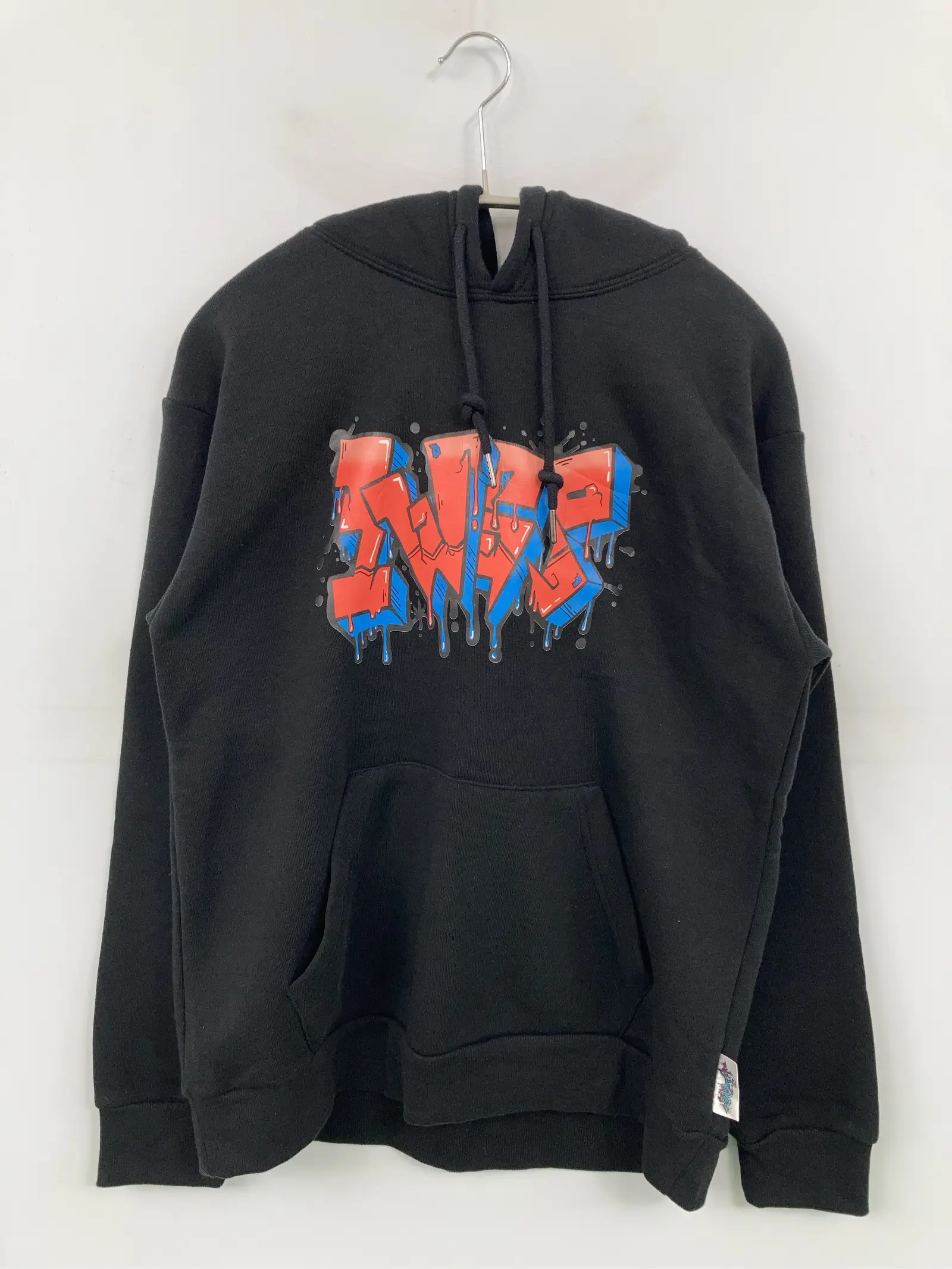 https://r2-worker.digdig.jp/product/582c503a-9c81-4899-90a0-6ed826bd6210/3187b786-7e0f-41a5-a7b3-399dc64805f8