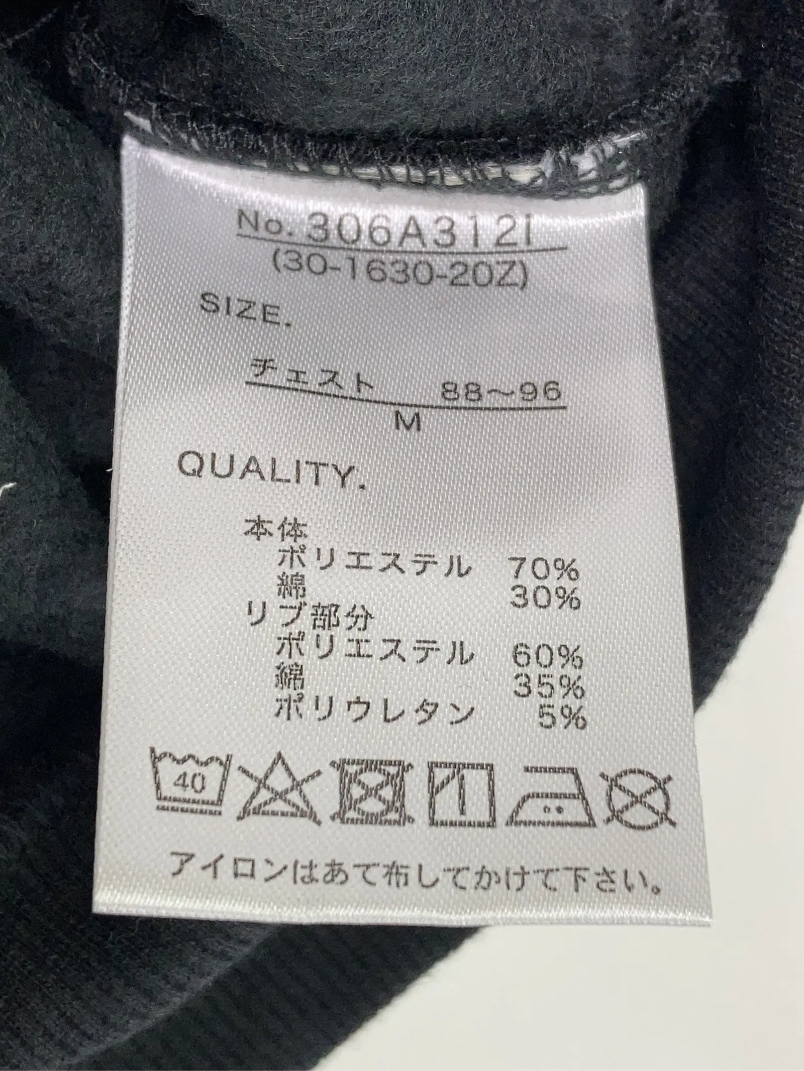 https://r2-worker.digdig.jp/product/582c503a-9c81-4899-90a0-6ed826bd6210/48584b61-8d4f-4845-be90-a84f70d7d80f