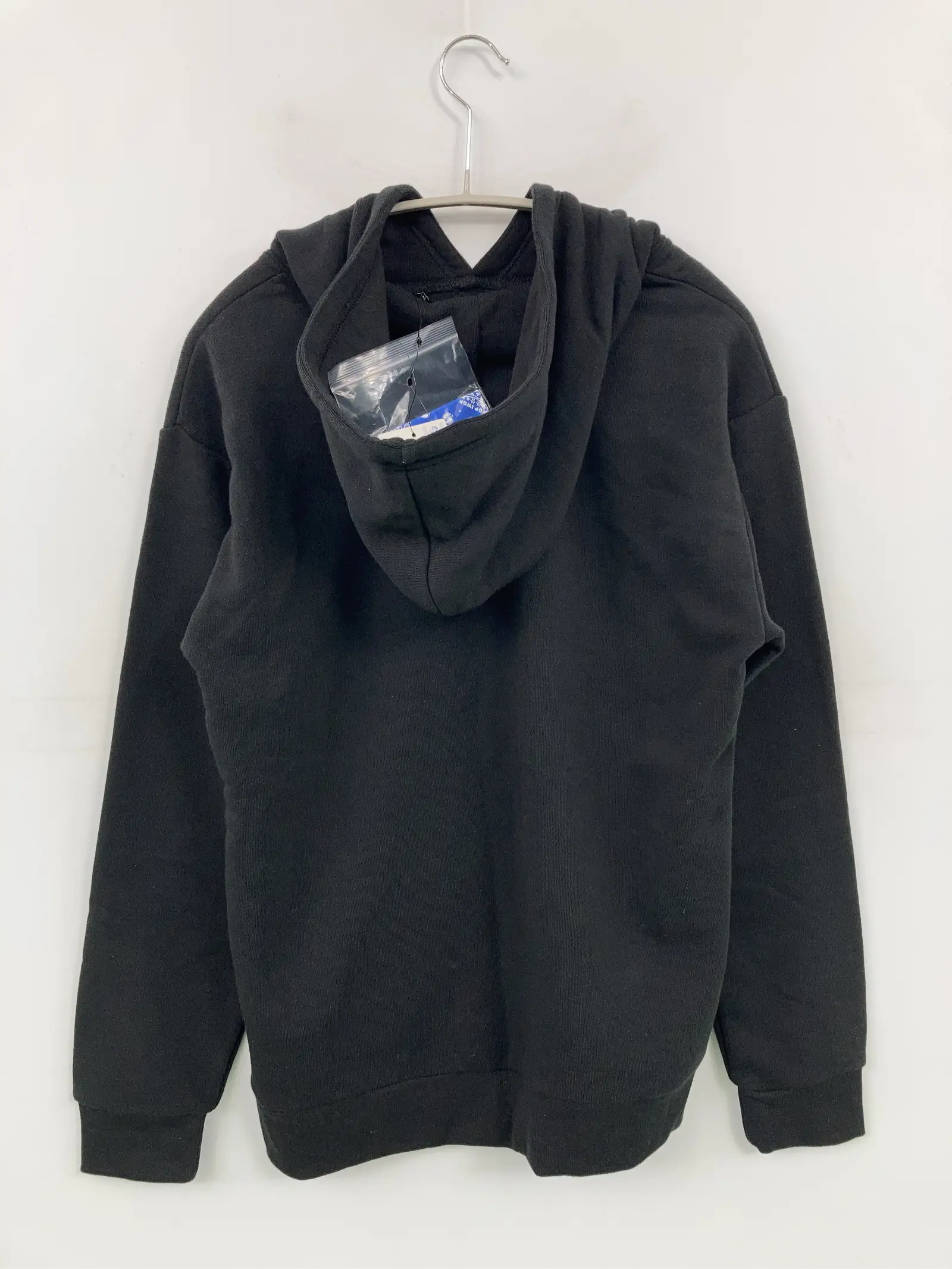 https://r2-worker.digdig.jp/product/582c503a-9c81-4899-90a0-6ed826bd6210/4974fc5a-2b14-4d05-9ade-0db8424910c3