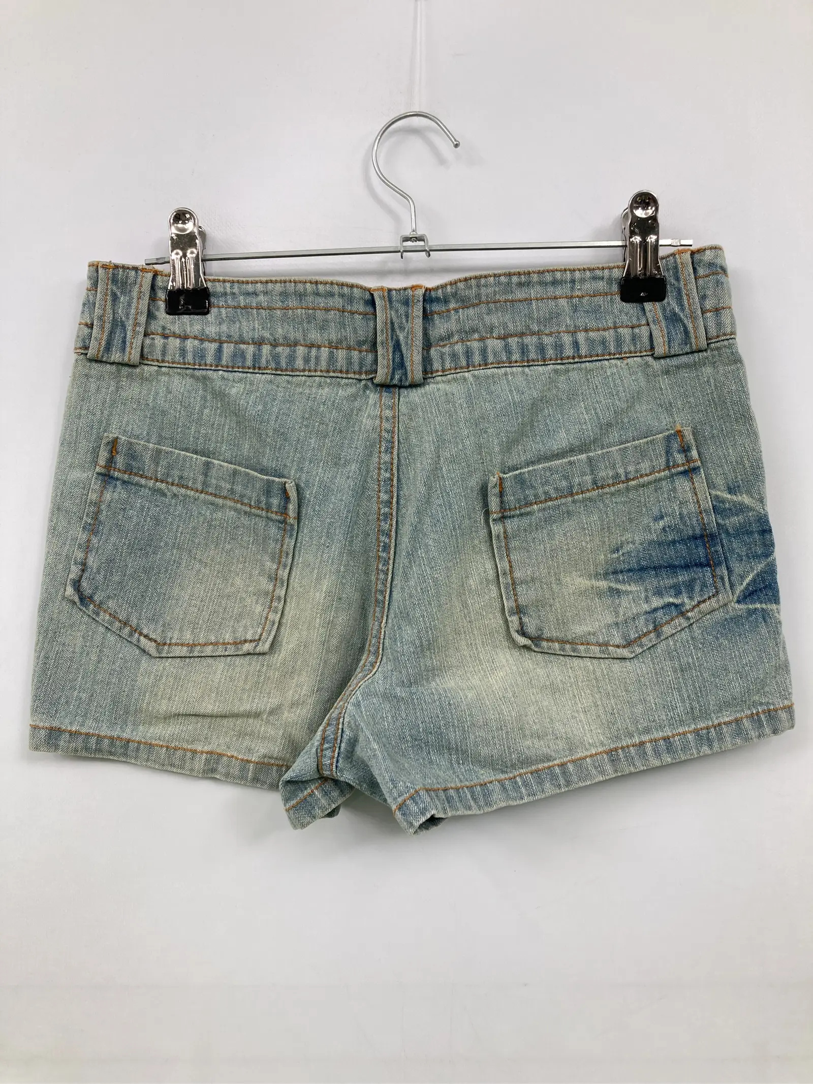 https://r2-worker.digdig.jp/product/582e1fc4-3b86-40ce-9646-6c9ee572d574/52ad28b4-1cd0-4a49-9496-8b0f634dbf5f
