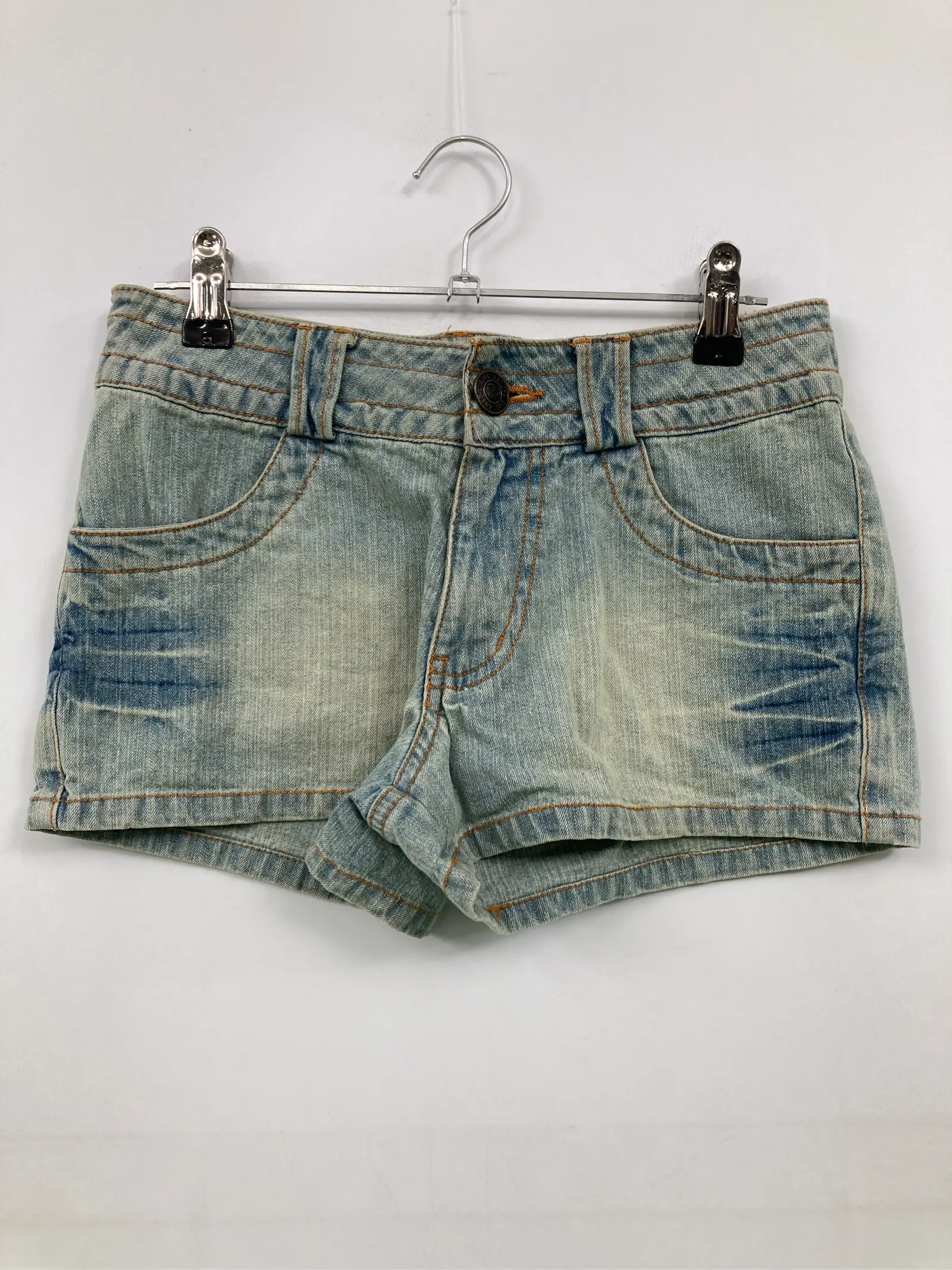https://r2-worker.digdig.jp/product/582e1fc4-3b86-40ce-9646-6c9ee572d574/a486e366-fb8b-43cf-aff1-f516b35a44ec