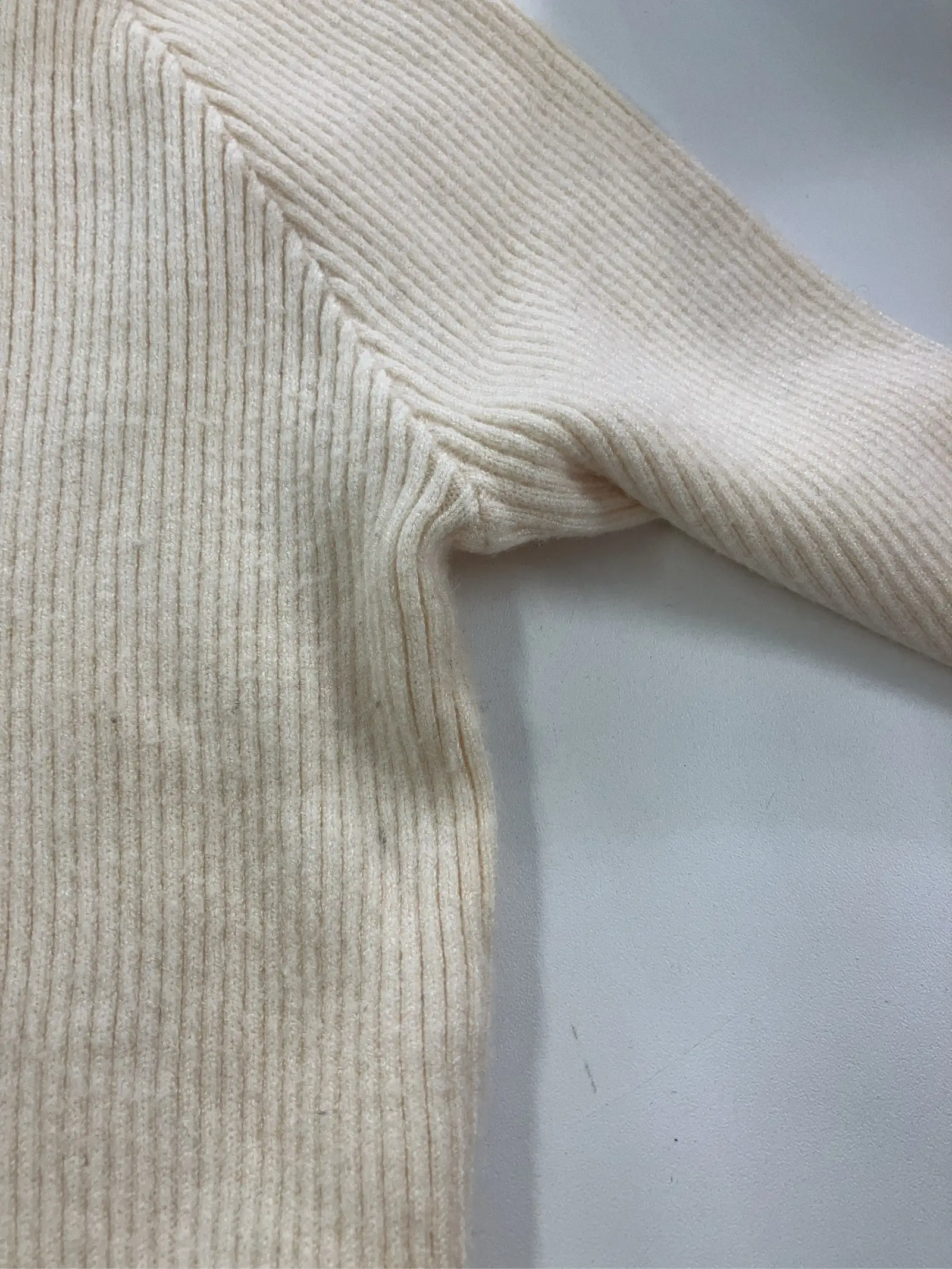 https://r2-worker.digdig.jp/product/582f36b1-2454-41c9-a1ca-8070c8827fb2/01577dee-c9f3-46a4-9d51-d7369e944ada