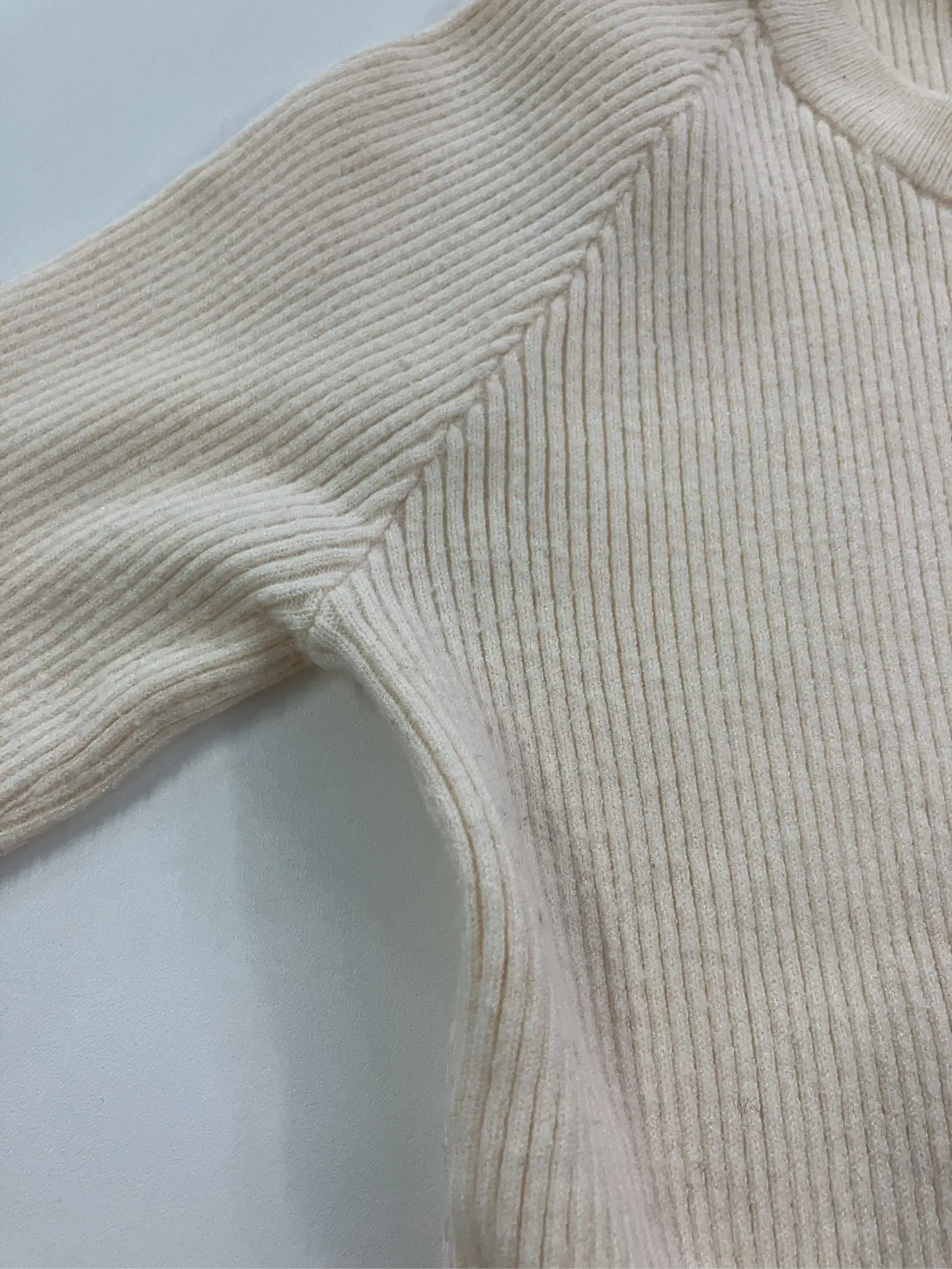 https://r2-worker.digdig.jp/product/582f36b1-2454-41c9-a1ca-8070c8827fb2/35167fb3-55e3-4be9-94ba-30678a0e2d9d