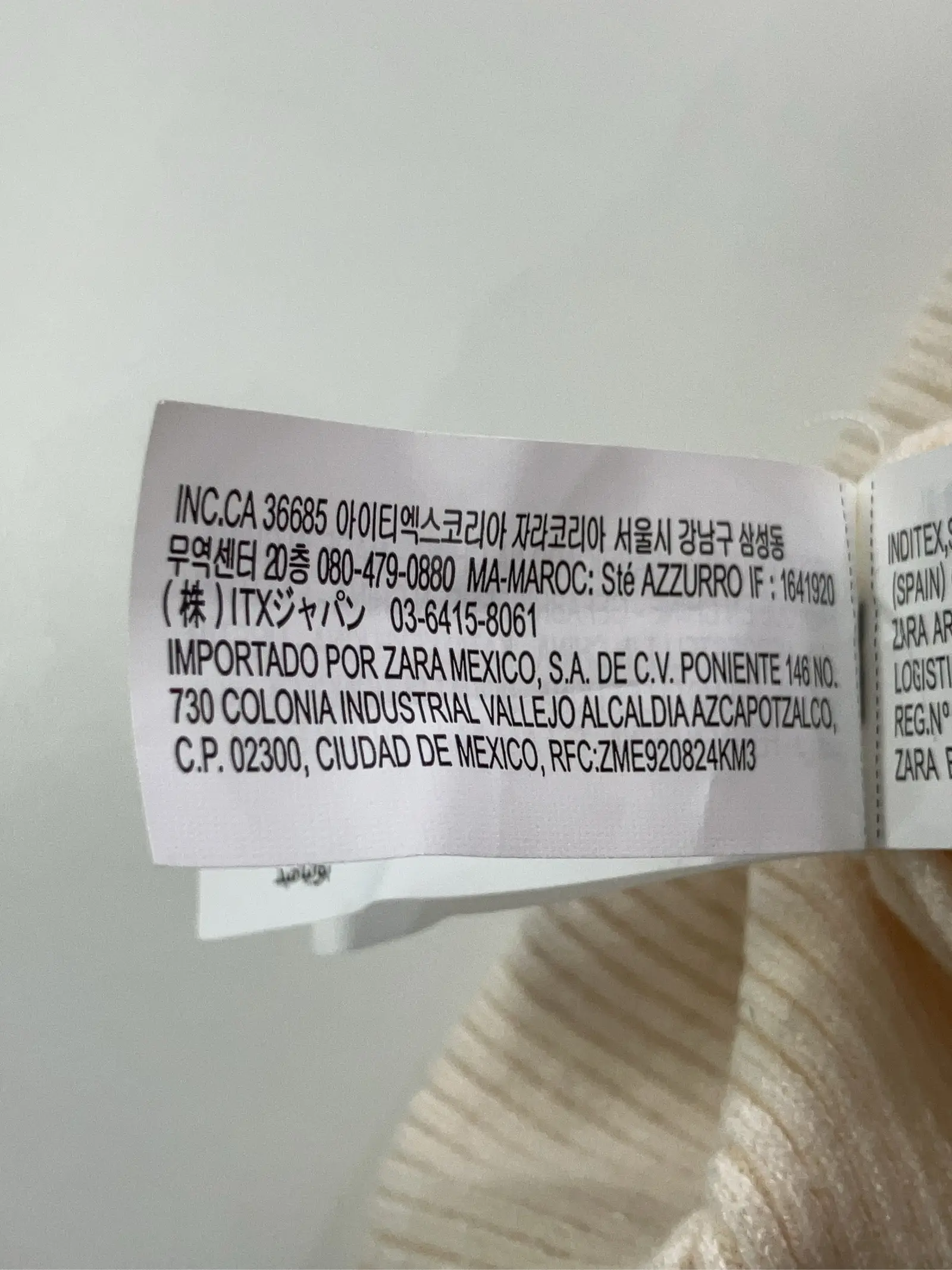 https://r2-worker.digdig.jp/product/582f36b1-2454-41c9-a1ca-8070c8827fb2/5c6205bc-30e4-4d41-8117-3edeb09fc703
