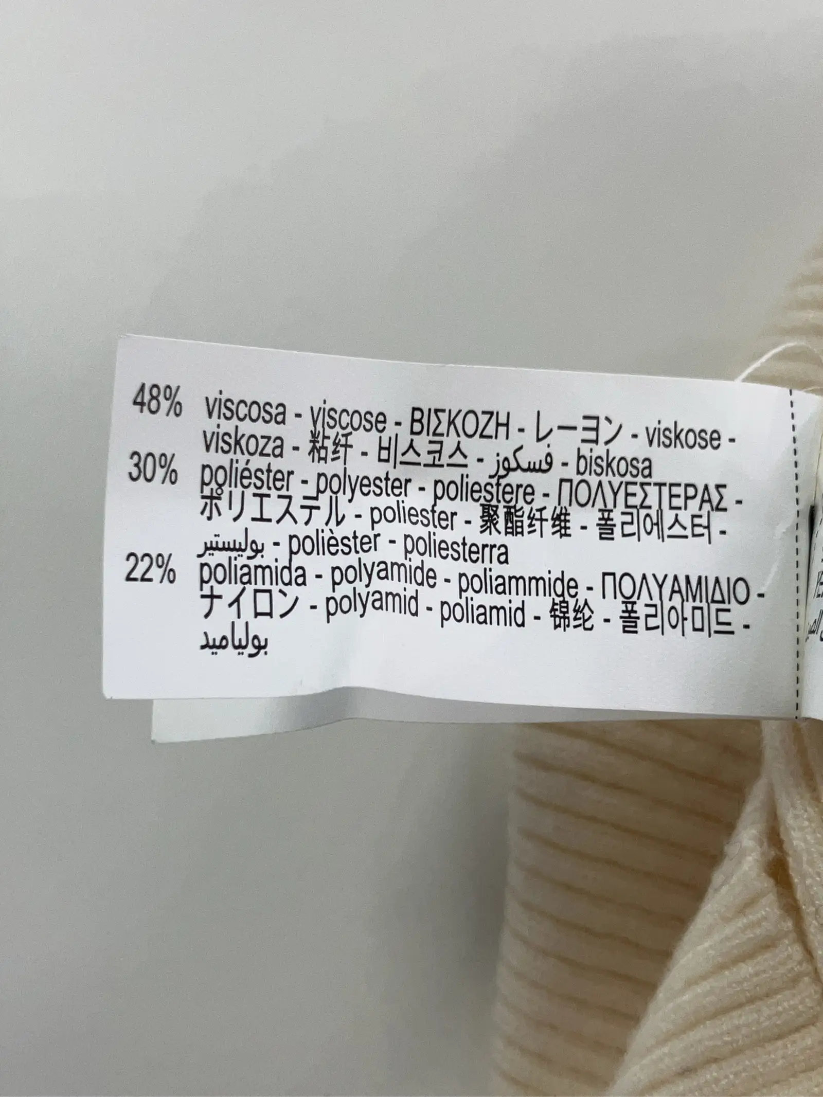 https://r2-worker.digdig.jp/product/582f36b1-2454-41c9-a1ca-8070c8827fb2/6acb4d79-331c-4755-a597-9bbabbe1ab34