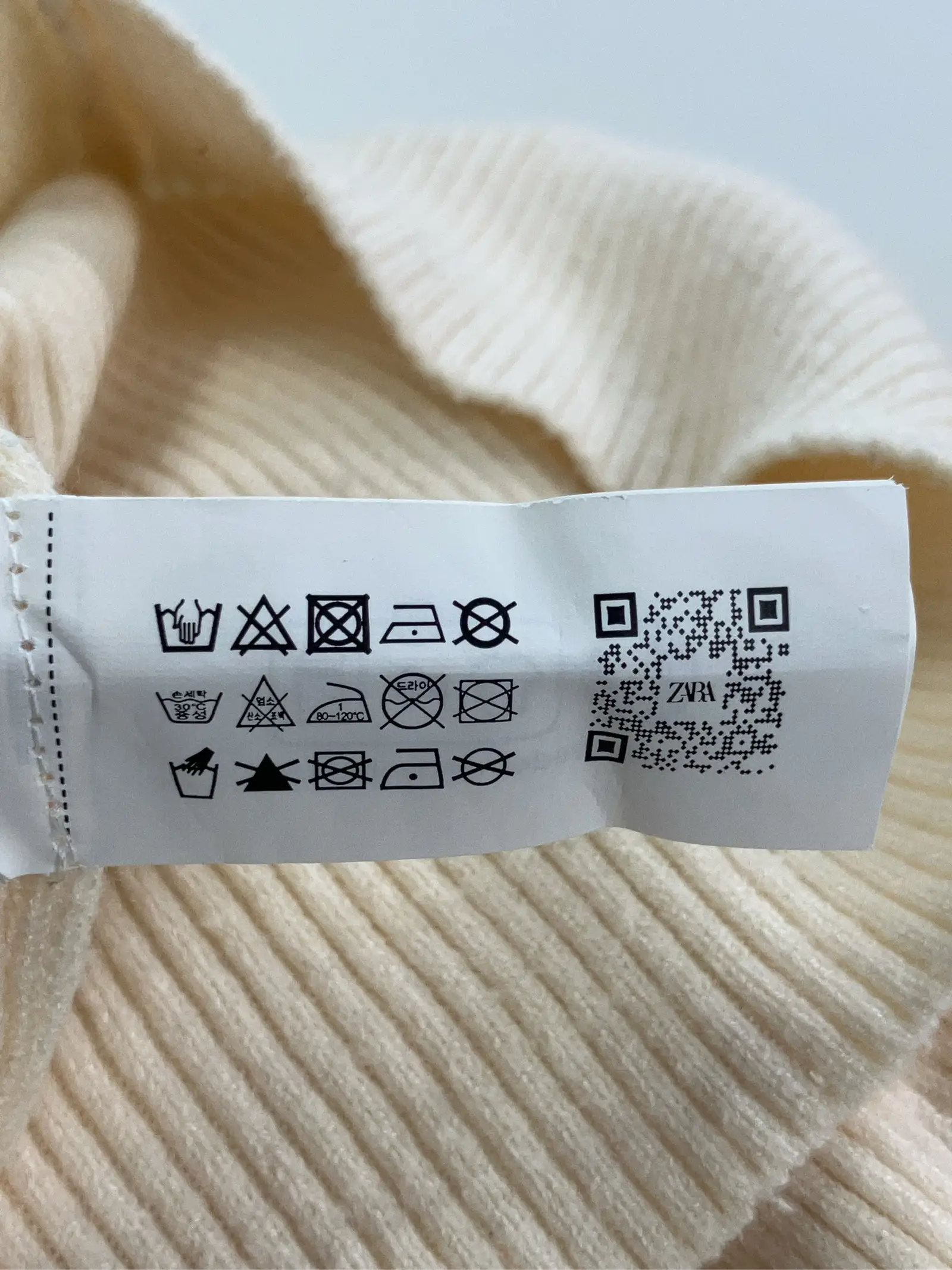https://r2-worker.digdig.jp/product/582f36b1-2454-41c9-a1ca-8070c8827fb2/6dc433ec-7640-4439-99d7-e3406784b750